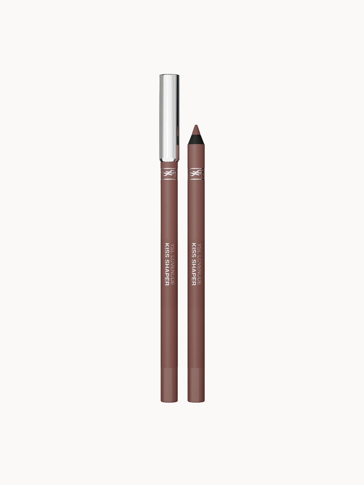 Yves Saint Laurent Lovenude Kiss Shaper Liner (Various Shades) - Blushing Nude 103
