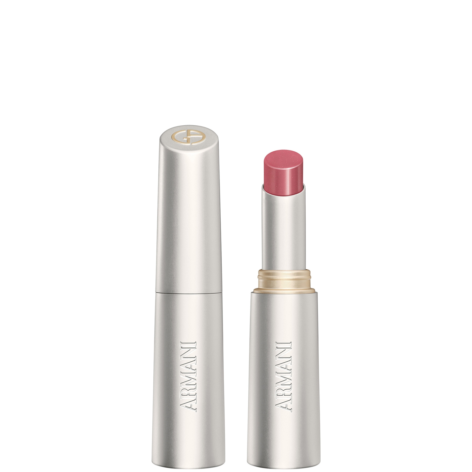 Armani Prisma Flash Balm (Various Shades) - 34