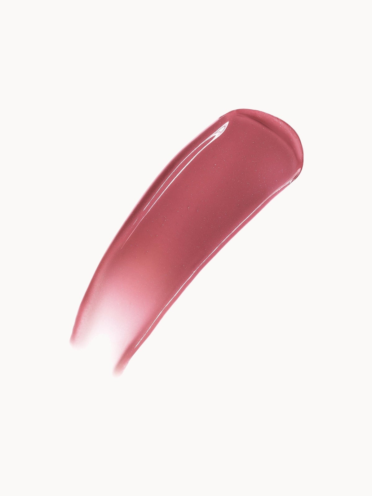 Armani Prisma Flash Balm (Various Shades) - 34 3