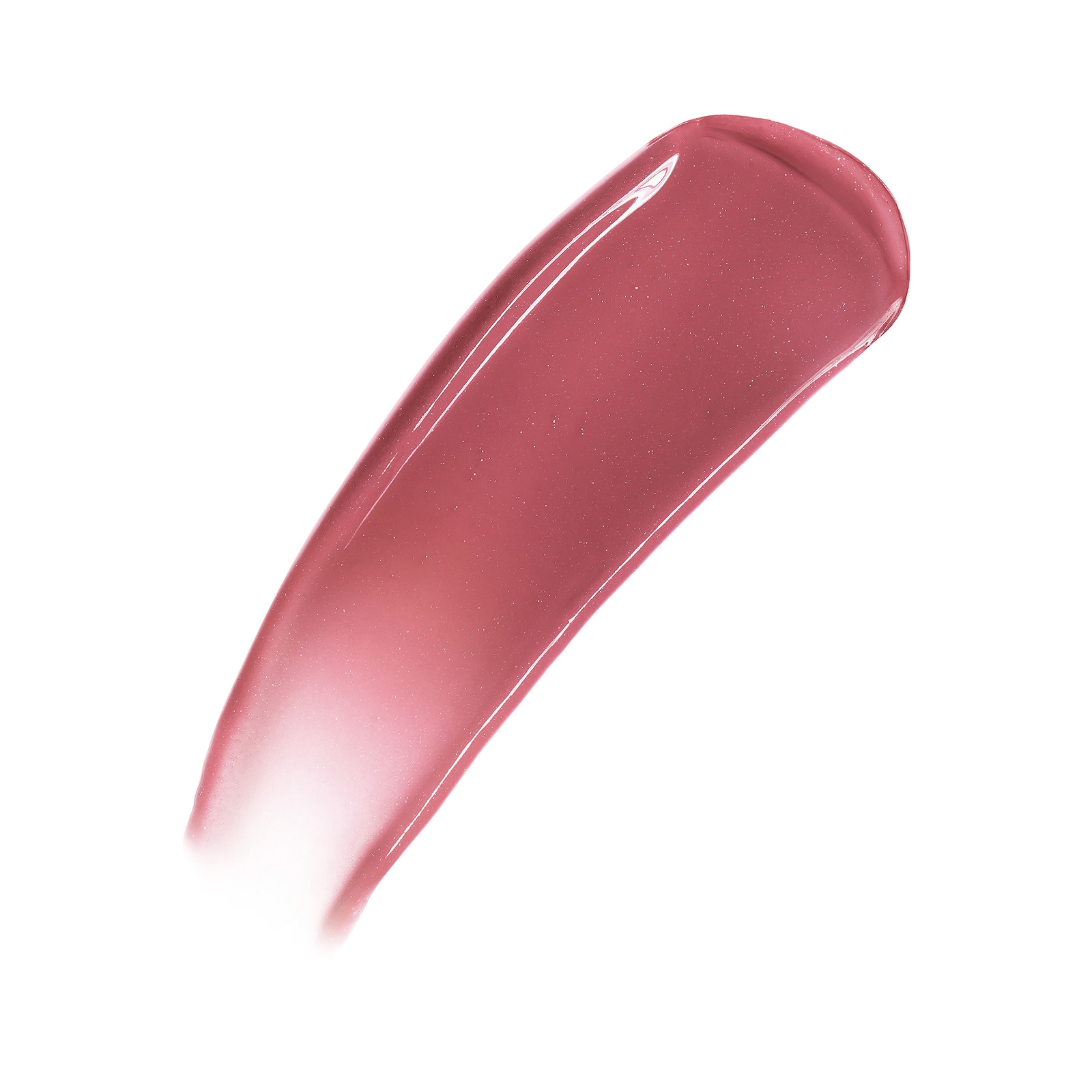 Thumbnail - Armani Prisma Flash Balm (Various Shades) - 34