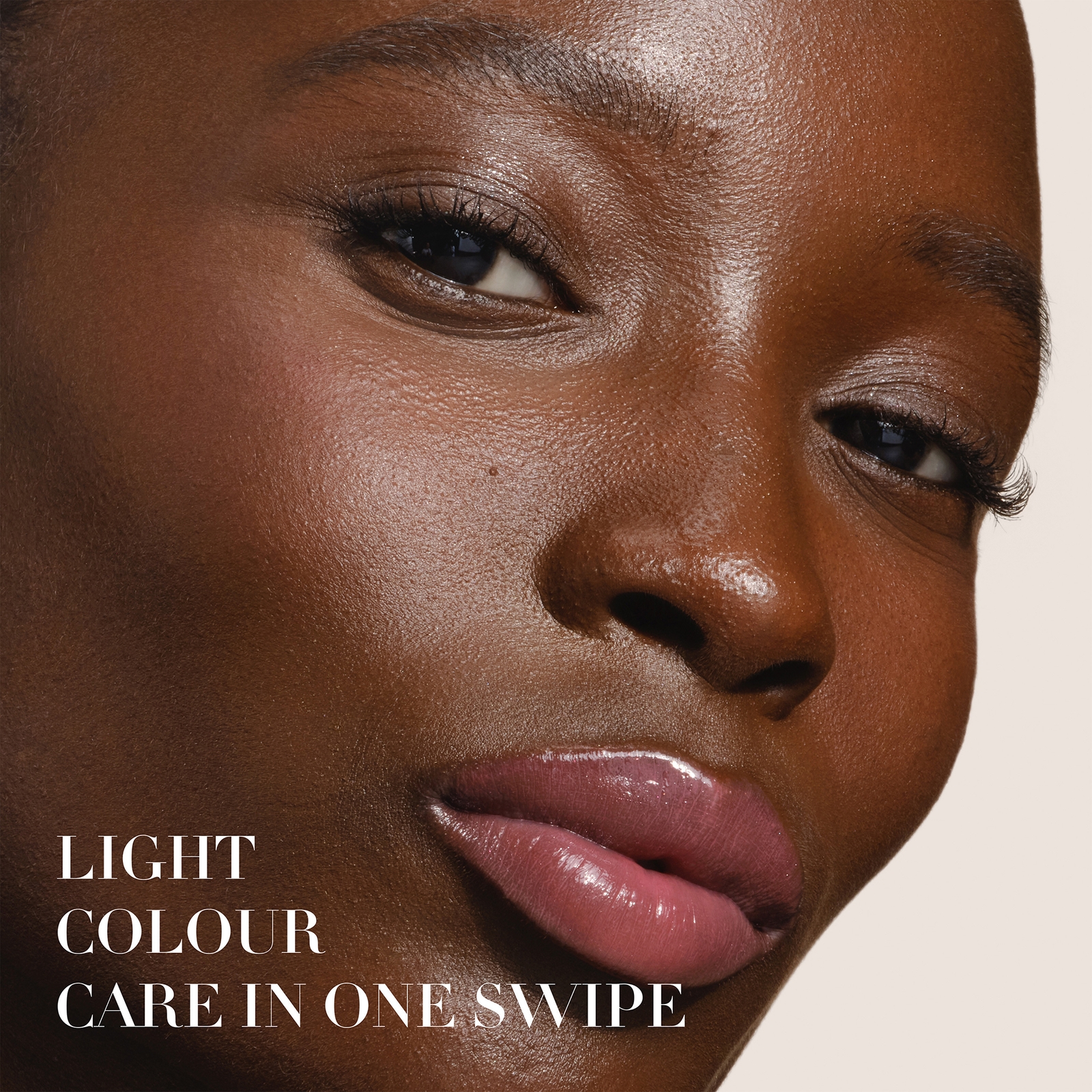 Thumbnail - Armani Prisma Flash Balm (Various Shades) - 34