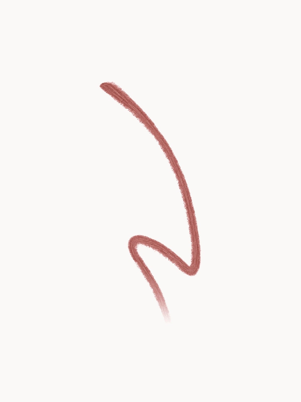Yves Saint Laurent Lovenude Kiss Shaper Liner (Various Shades) - Undressed Pink 1 2