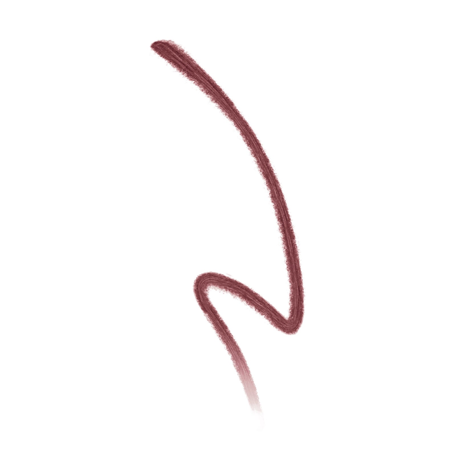 Yves Saint Laurent Lovenude Kiss Shaper Liner (Various Shades) - Sinenna Rebel 109 2