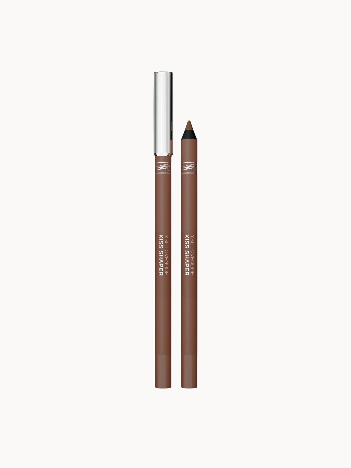 Yves Saint Laurent Lovenude Kiss Shaper Liner (Various Shades) - Sinenna Rebel 109
