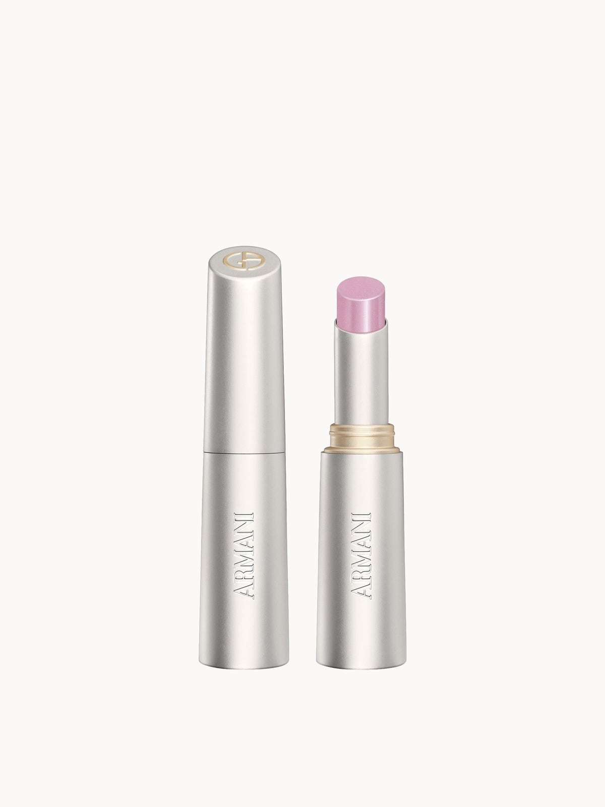 Armani Prisma Flash Balm (Various Shades) - 31