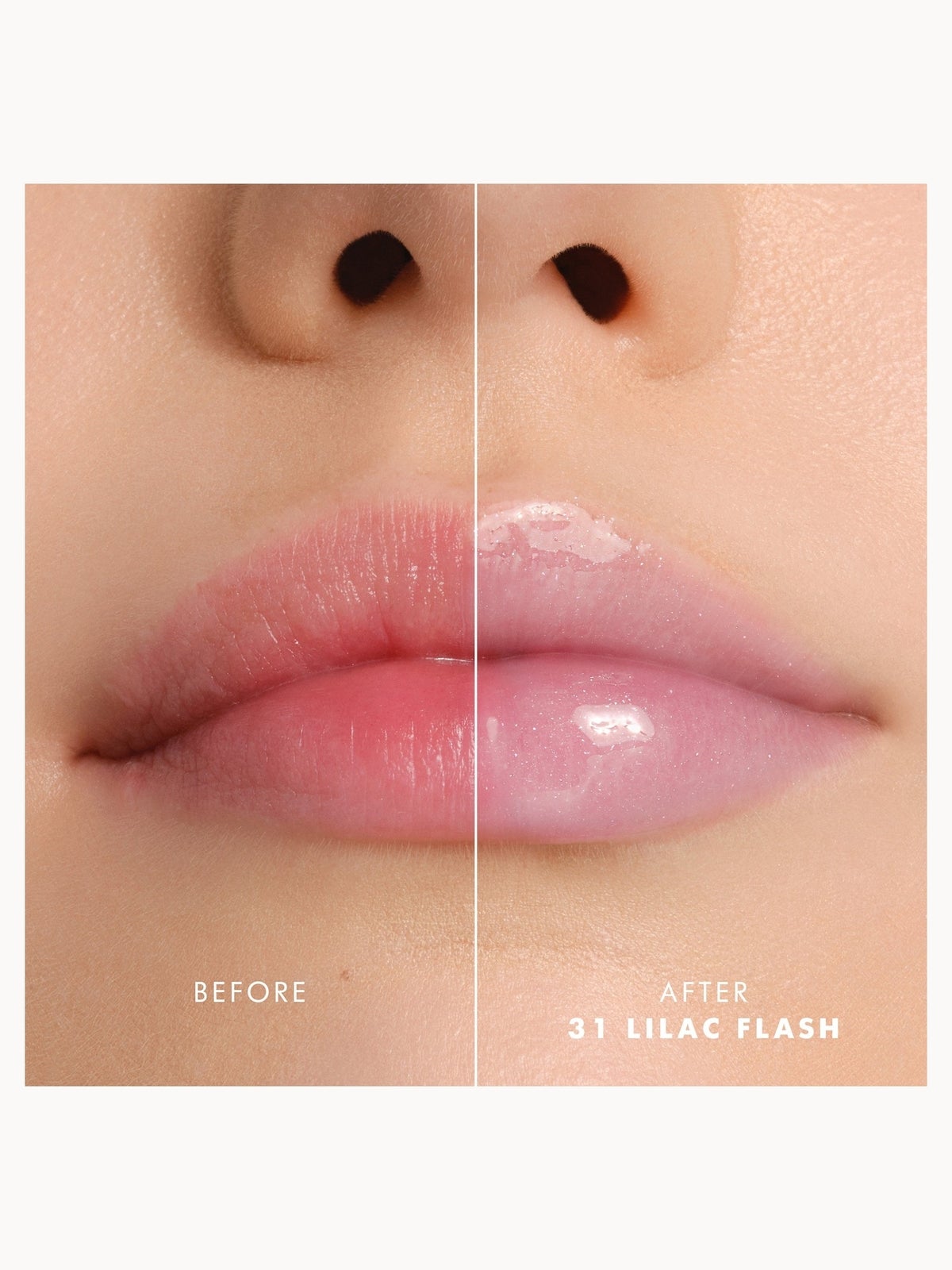 Armani Prisma Flash Balm (Various Shades) - 31 4