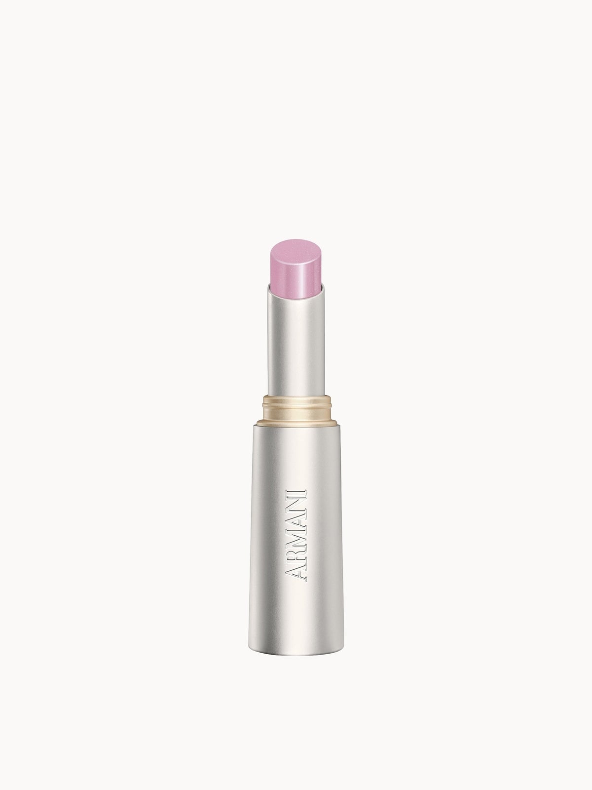 Armani Prisma Flash Balm (Various Shades) - 31 2