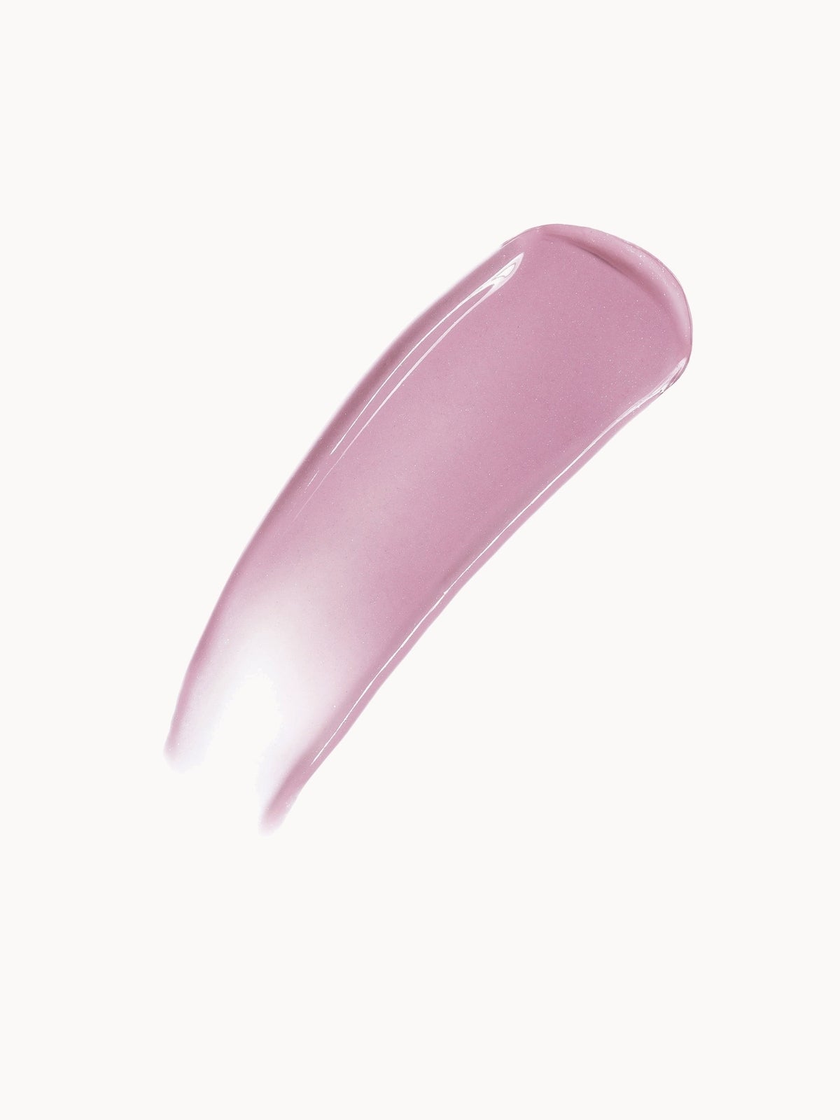 Armani Prisma Flash Balm (Various Shades) - 31 3