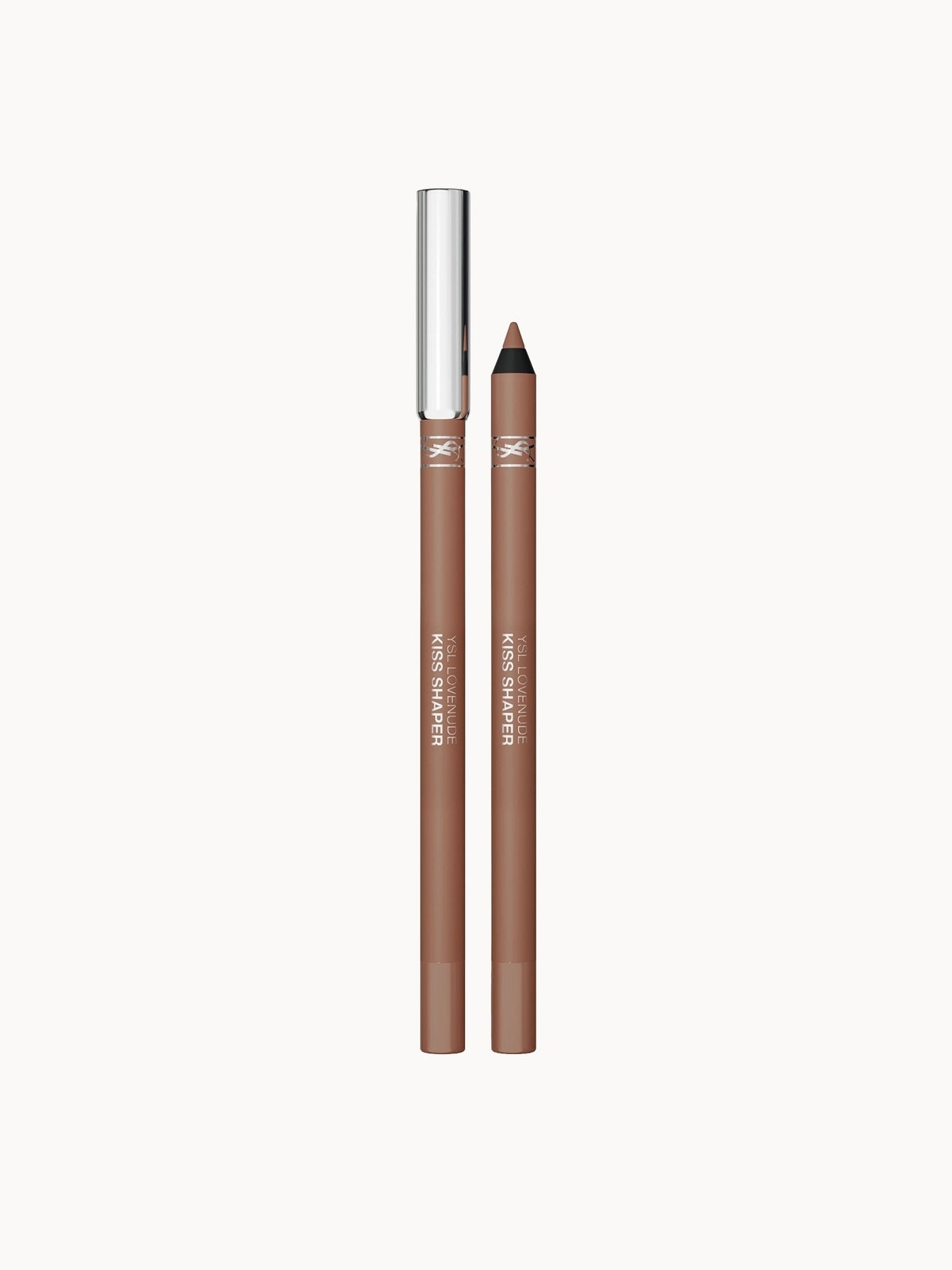 Yves Saint Laurent Lovenude Kiss Shaper Liner (Various Shades) - Hazel Enigma 108
