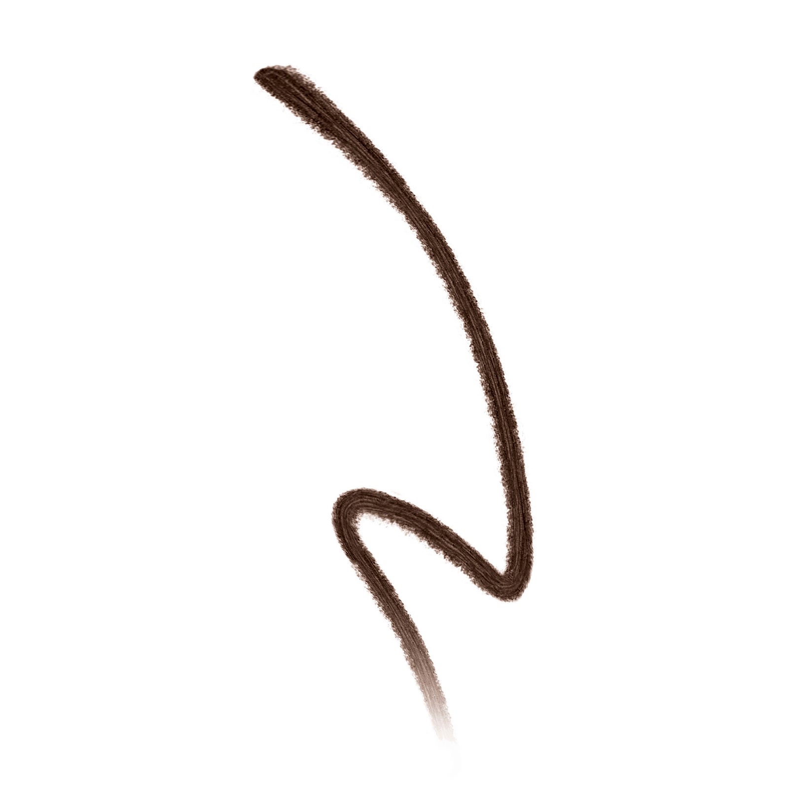 Yves Saint Laurent Lovenude Kiss Shaper Liner (Various Shades) - Espresso Dreams 110 2