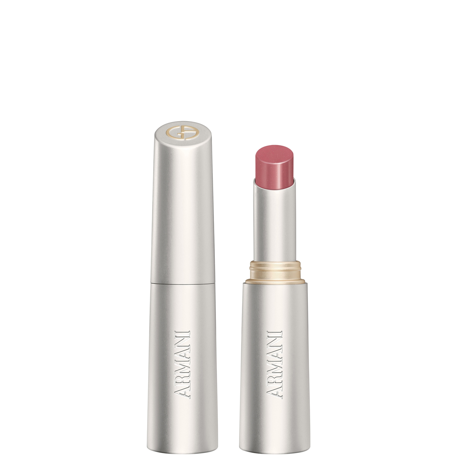 Armani Prisma Flash Balm (Various Shades) - 35