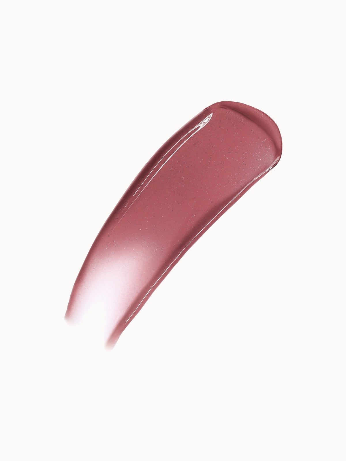 Armani Prisma Flash Balm (Various Shades) - 35 3