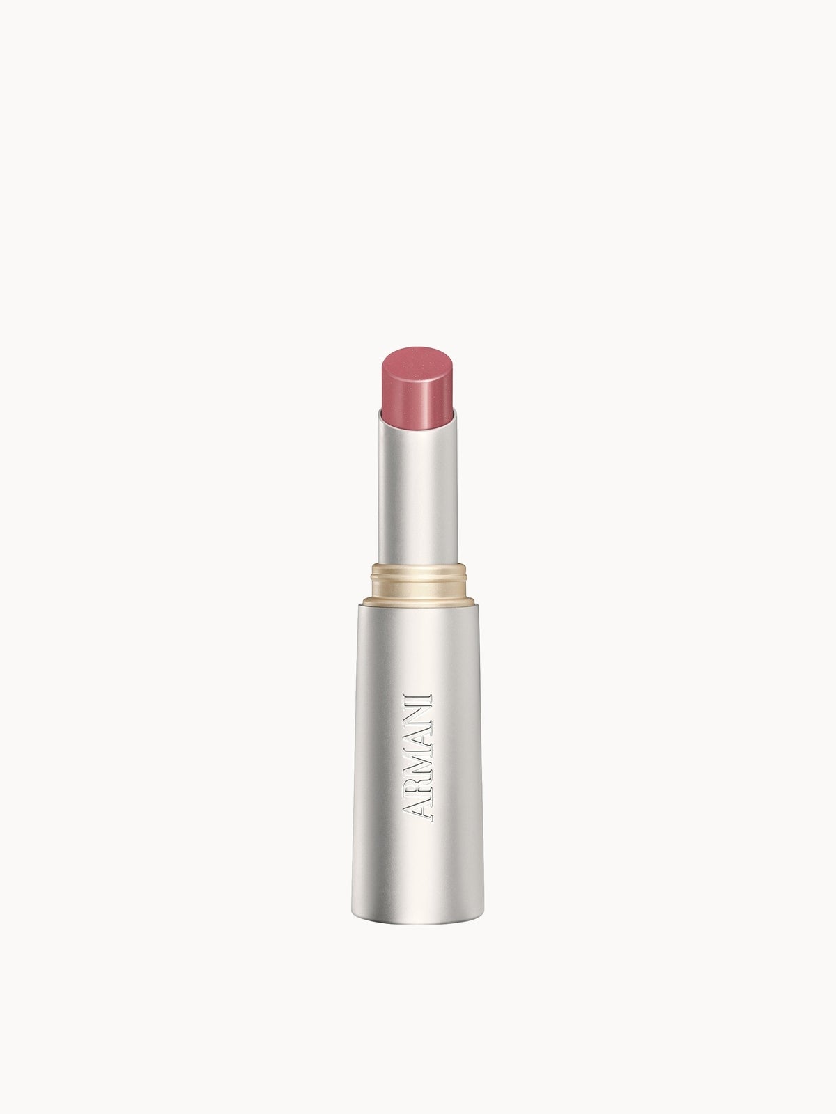 Armani Prisma Flash Balm (Various Shades) - 35 2