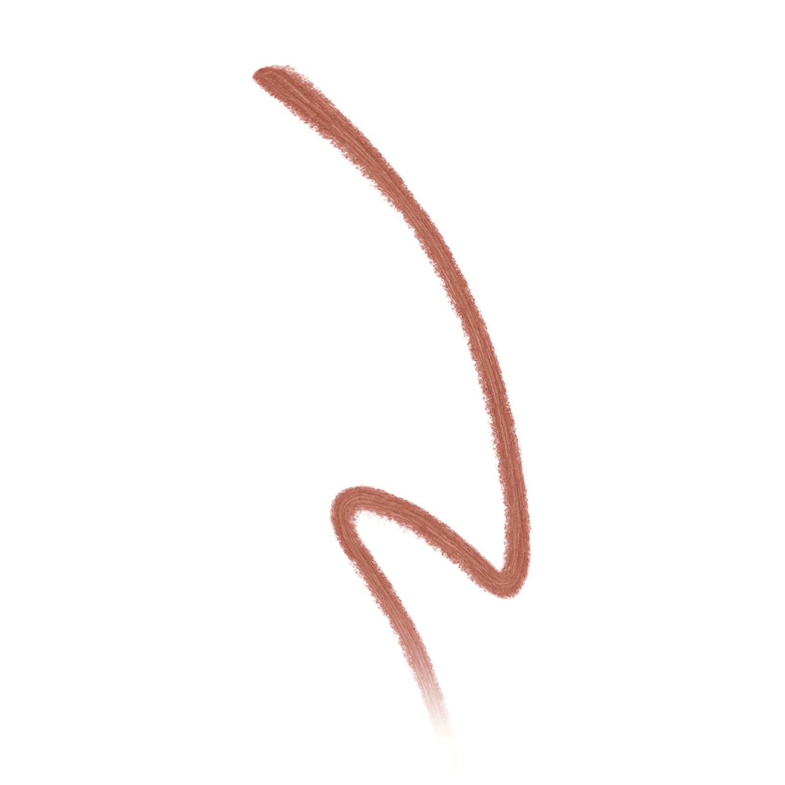 Yves Saint Laurent Lip Liner 105 1.2 g