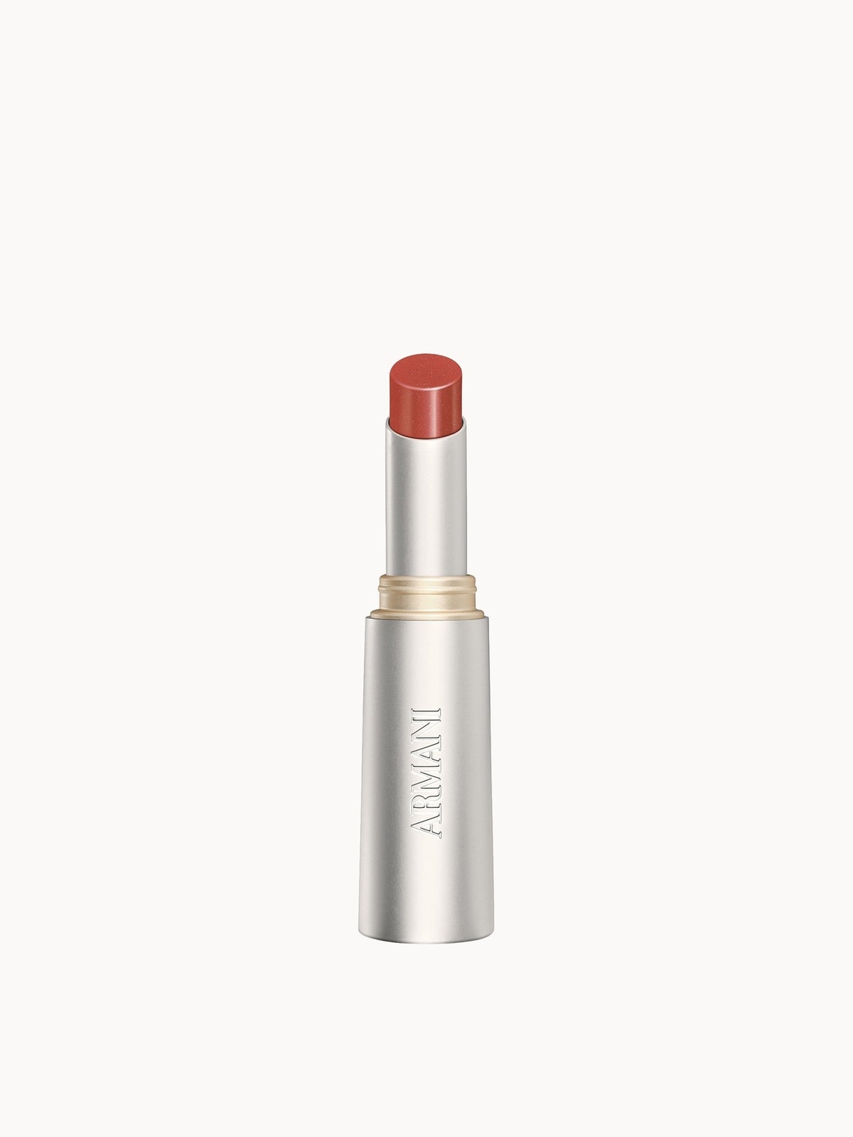 Armani Prisma Flash Balm (Various Shades) - 43 2