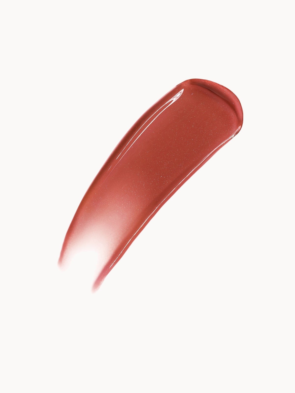 Armani Prisma Flash Balm (Various Shades) - 43 3