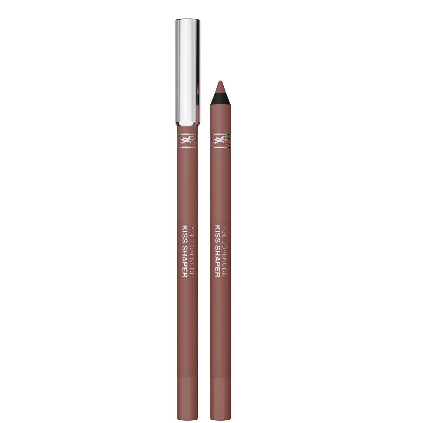 Yves Saint Laurent Lovenude Kiss Shaper Liner (Various Shades) - 104