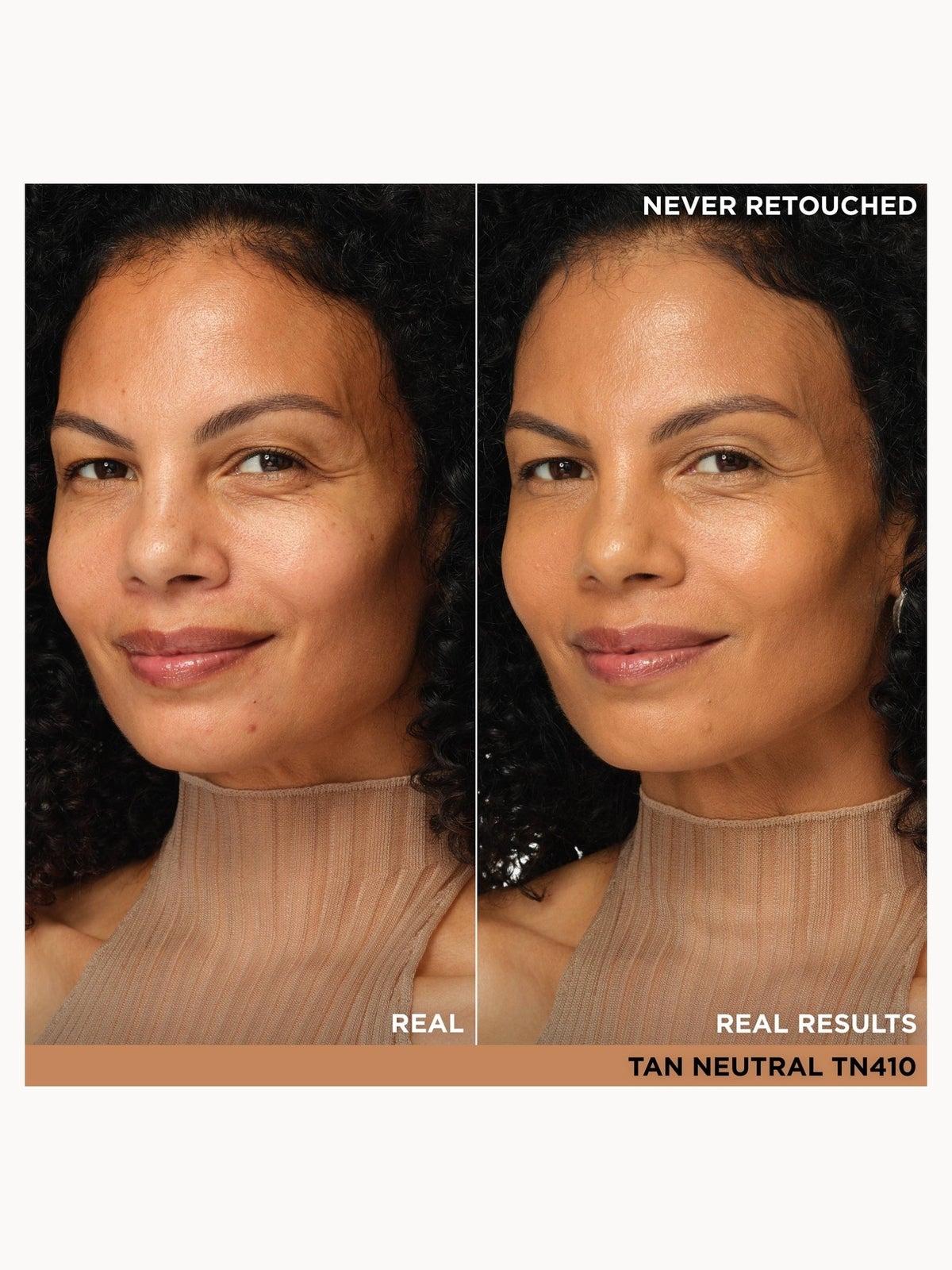 IT Cosmetics Do It All Sheer Face Tint Balm (Various Shades) - TN410 3