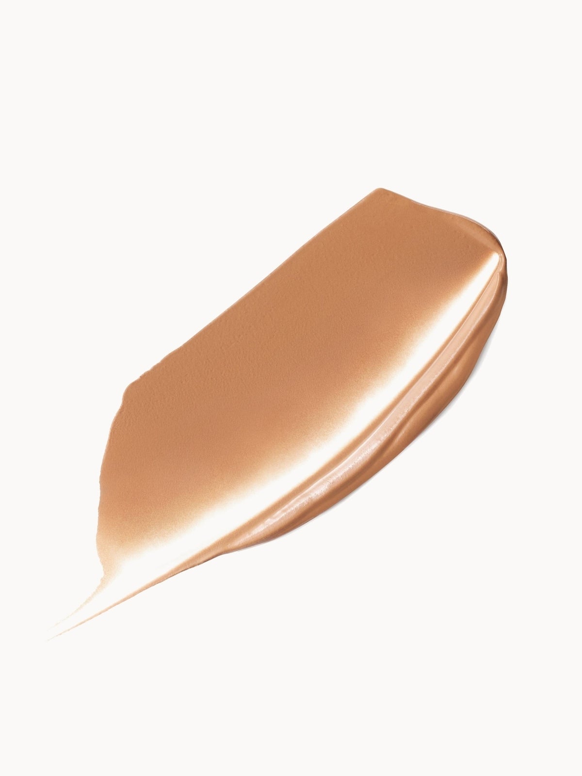 IT Cosmetics Do It All Sheer Face Tint Balm (Various Shades) - TN410 2