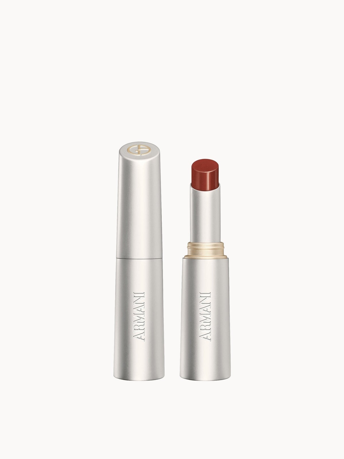 Armani Prisma Flash Balm (Various Shades) - 44