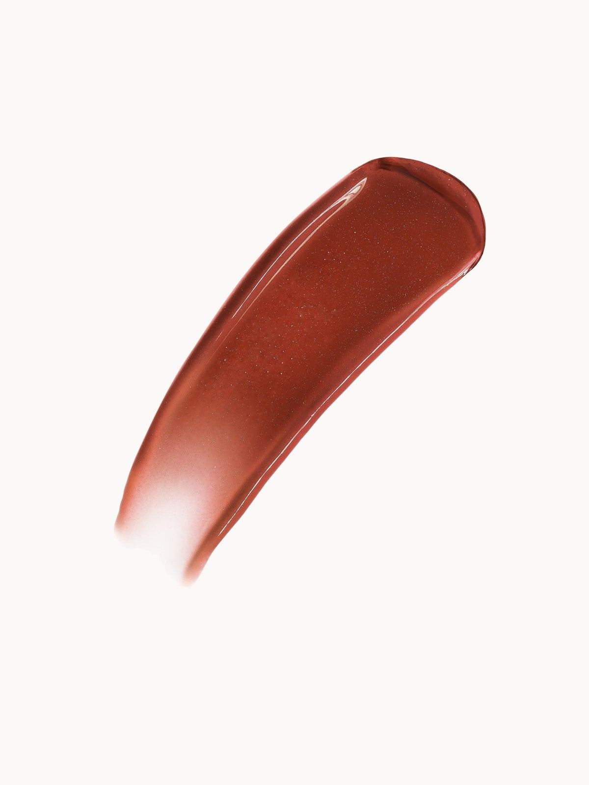 Armani Prisma Flash Balm (Various Shades) - 44 3