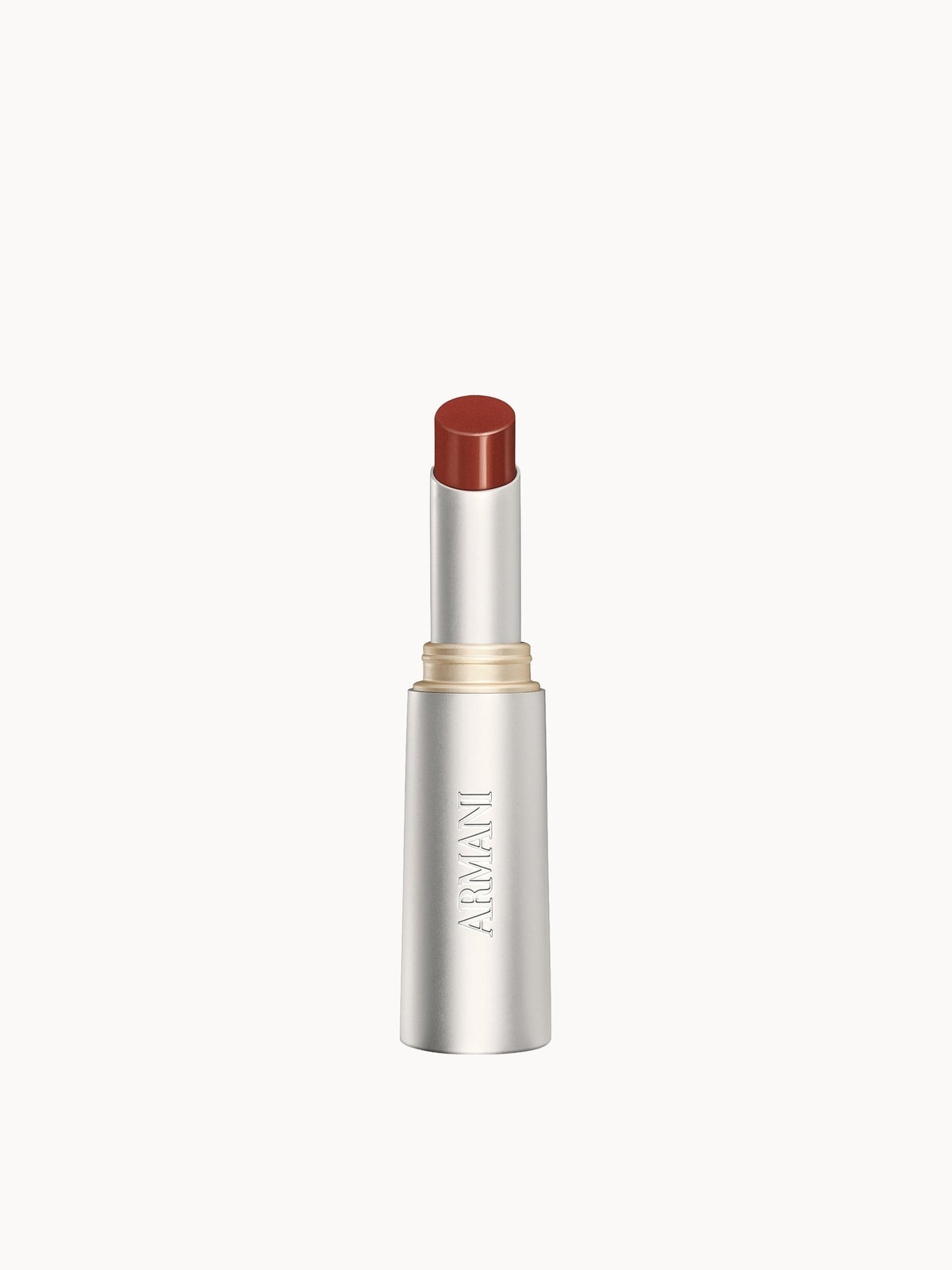 Armani Prisma Flash Balm (Various Shades) - 44 2