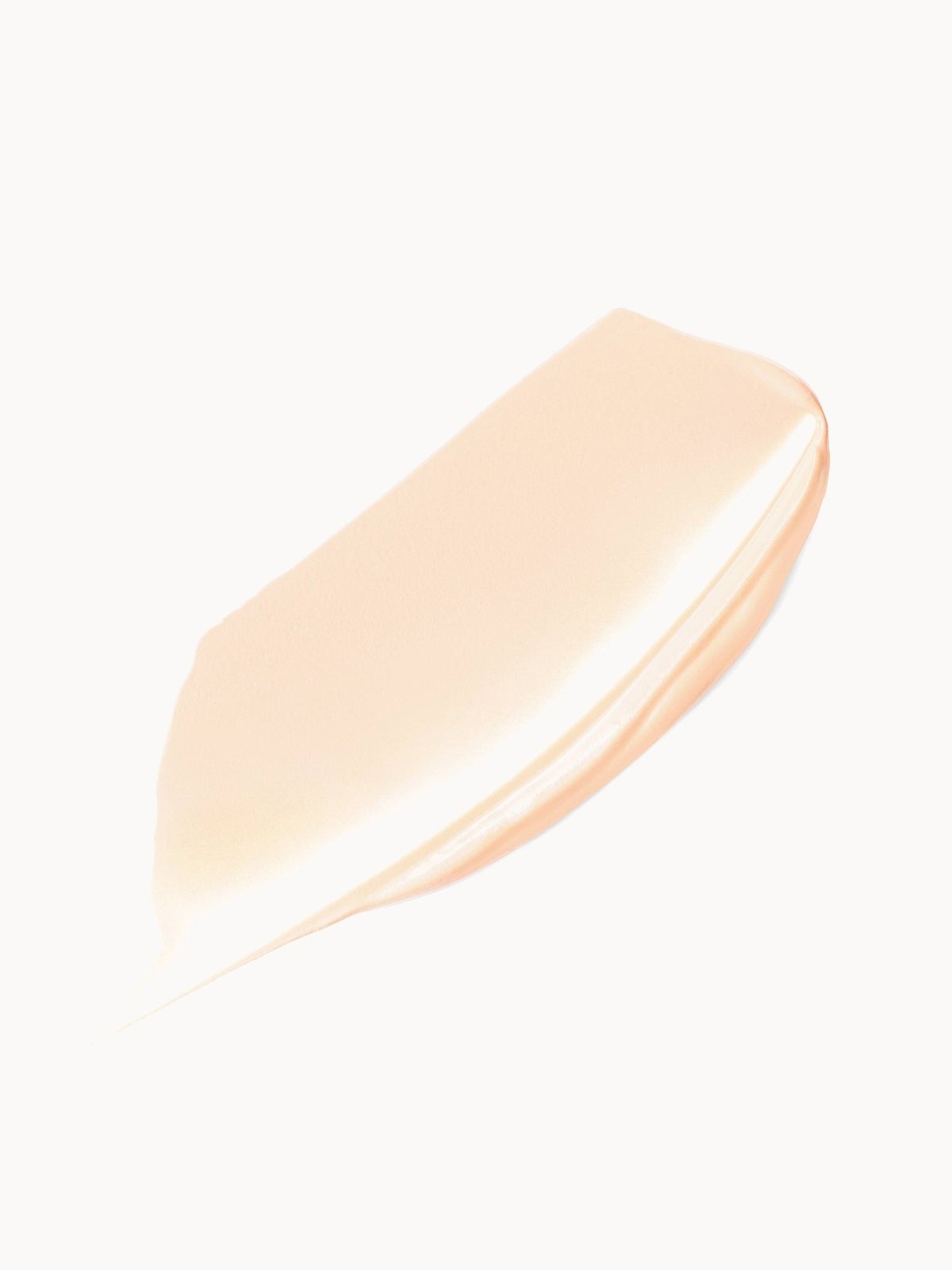 IT Cosmetics Do It All Sheer Face Tint Balm (Various Shades) - FN110 2