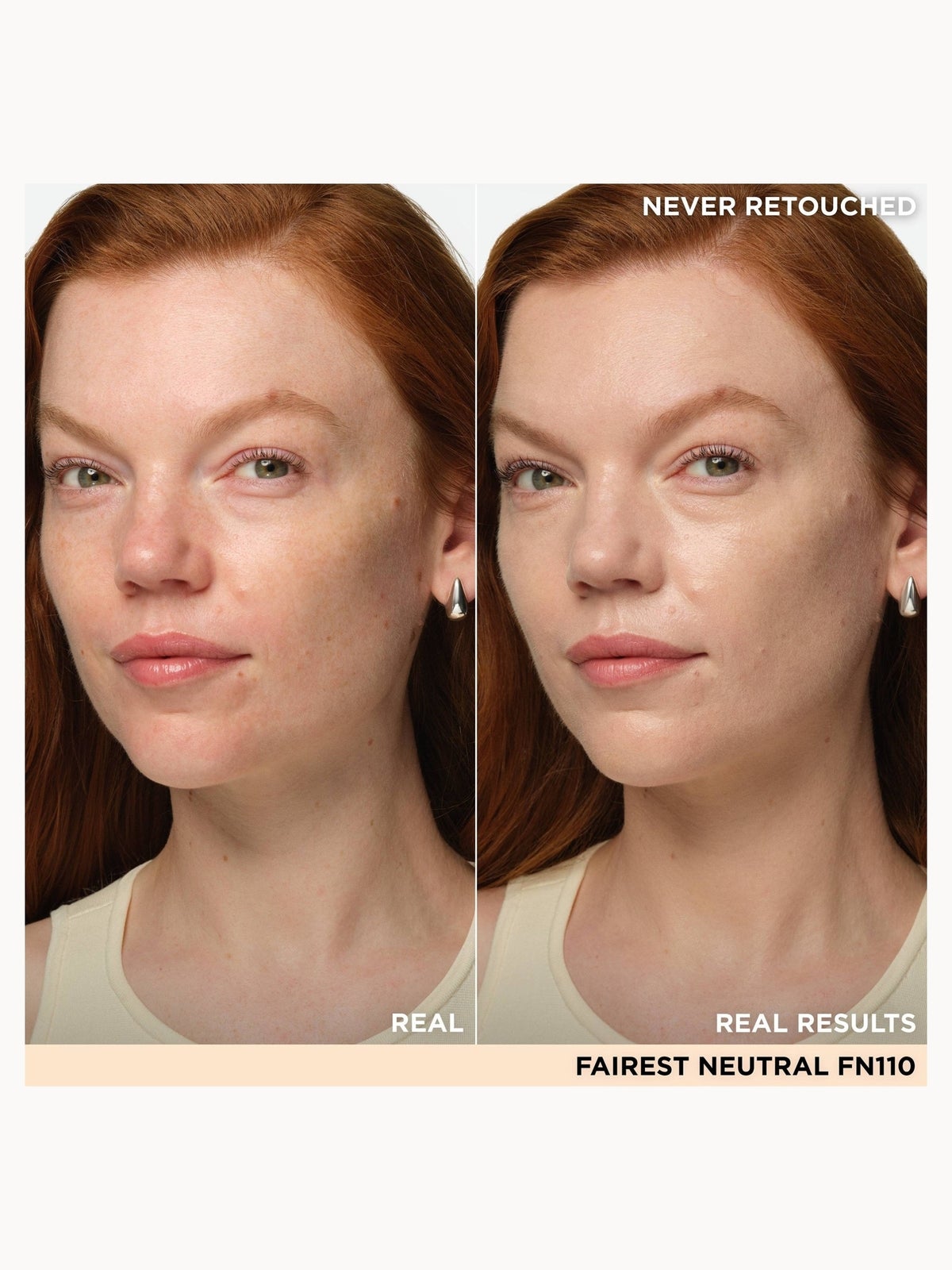 IT Cosmetics Do It All Sheer Face Tint Balm (Various Shades) - FN110 3
