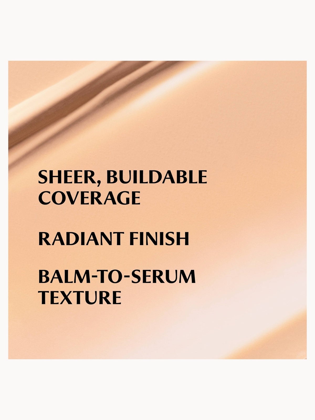 IT Cosmetics Do It All Sheer Face Tint Balm (Various Shades) - LN210 4