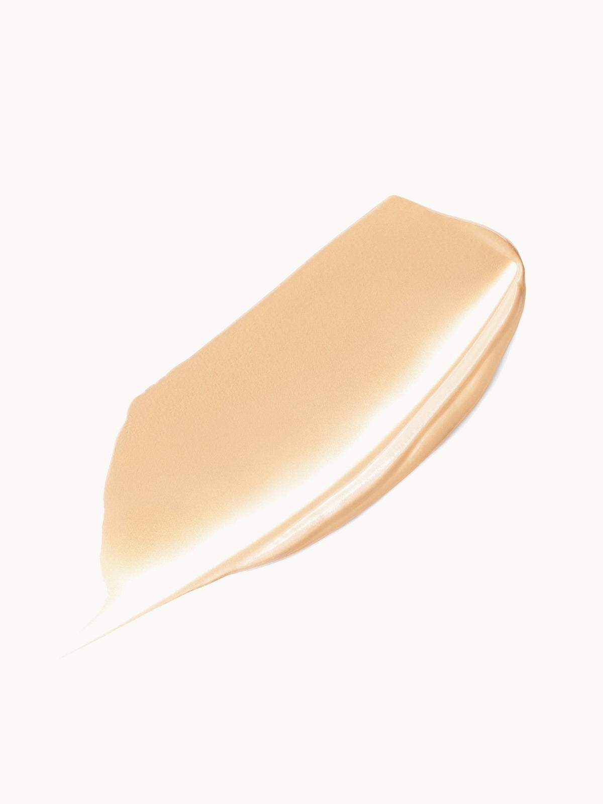 IT Cosmetics Do It All Sheer Face Tint Balm (Various Shades) - LW215 2