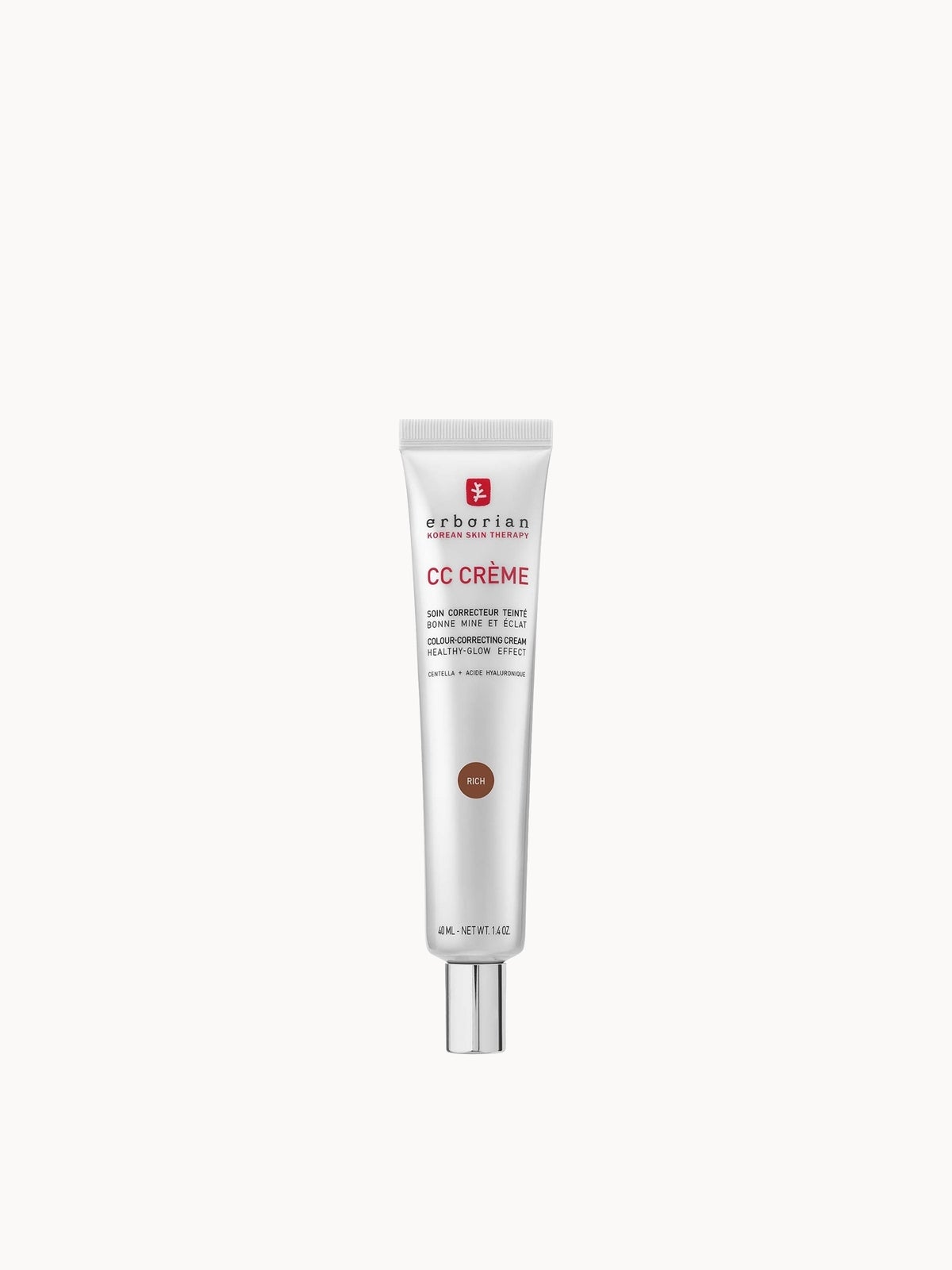 Erborian Mirror Skin Routine Trio (Various Shades) - RICH 2