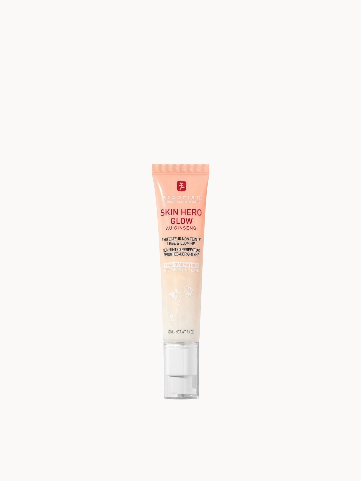 Erborian Mirror Skin Routine Trio (Various Shades) - Dore 3