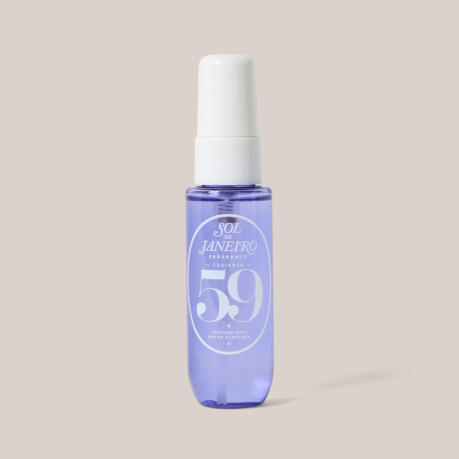 Thumbnail - The With Love Edit (im Wert von über 240 €)