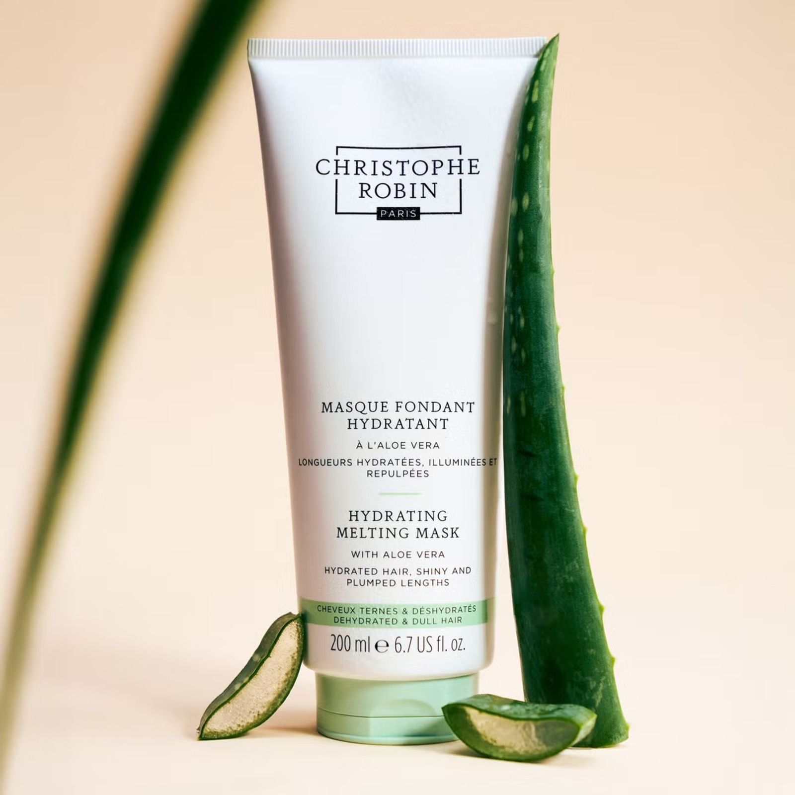 Thumbnail - Christophe Robin Hydrating Duo