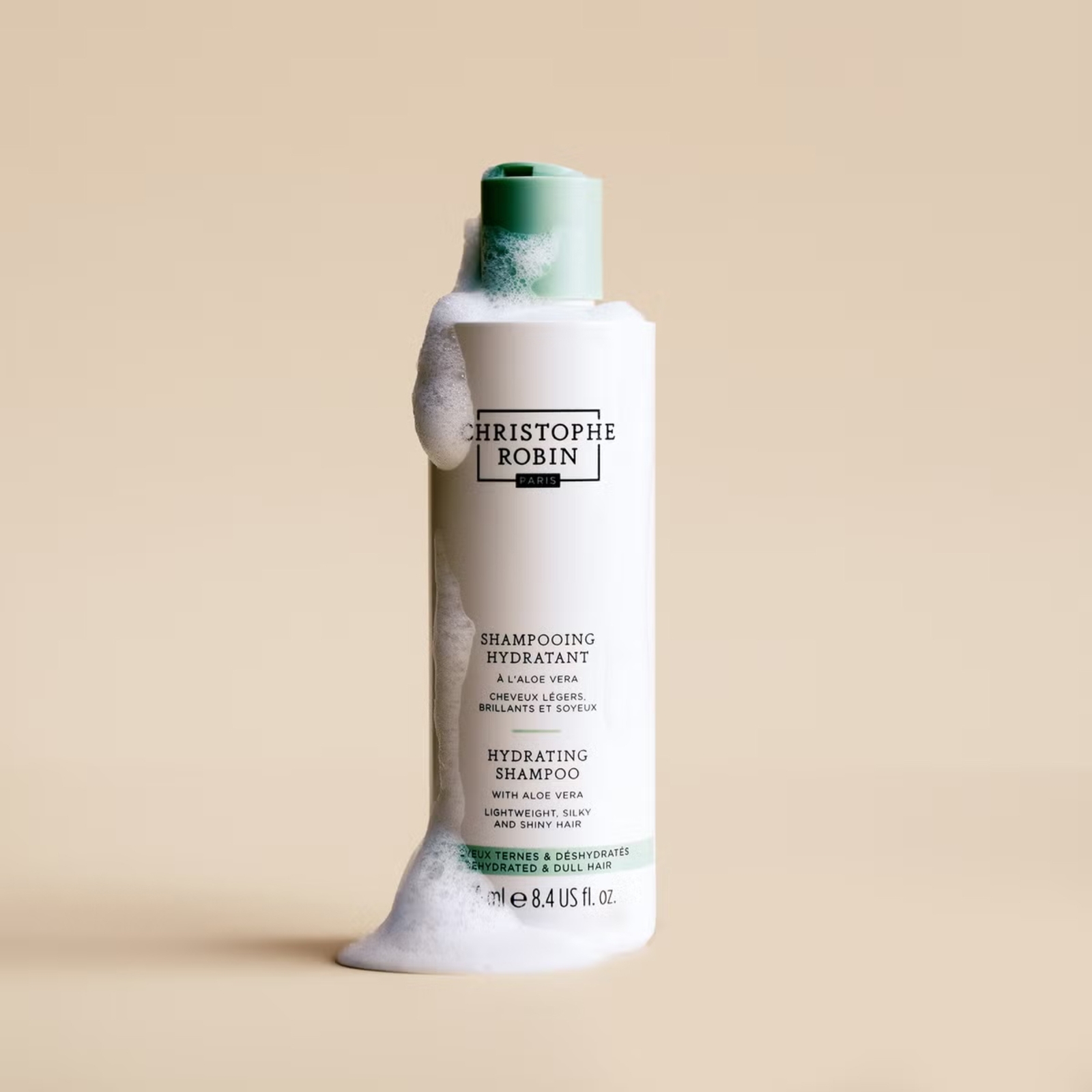 Thumbnail - Christophe Robin Hydrating Duo