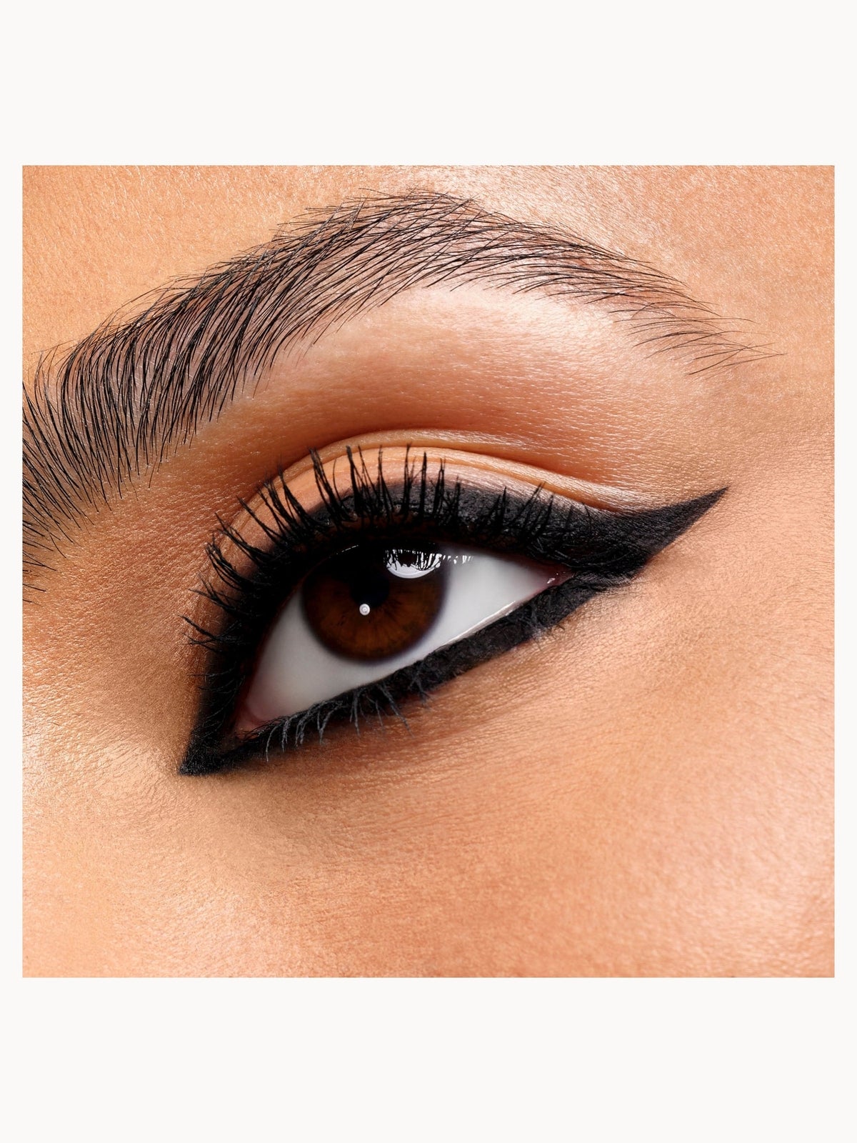 MAKE UP FOR EVER Aqua Resist Color Pencil (Various Shades) - 01 - Whatever Black (Matte) 4