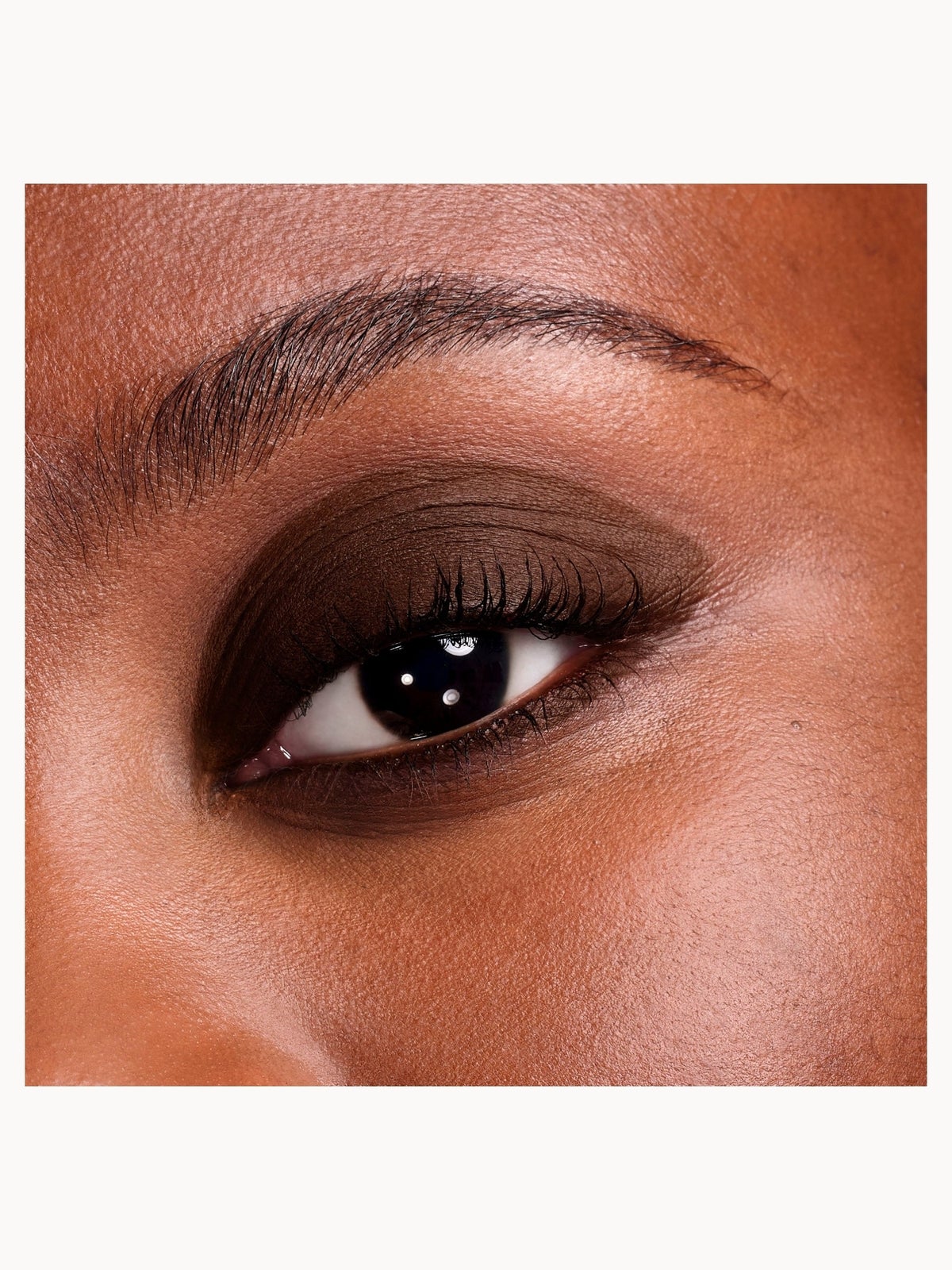 MAKE UP FOR EVER Aqua Resist Color Pencil (Various Shades) - 04 - Limitless Brown (Matte) 3