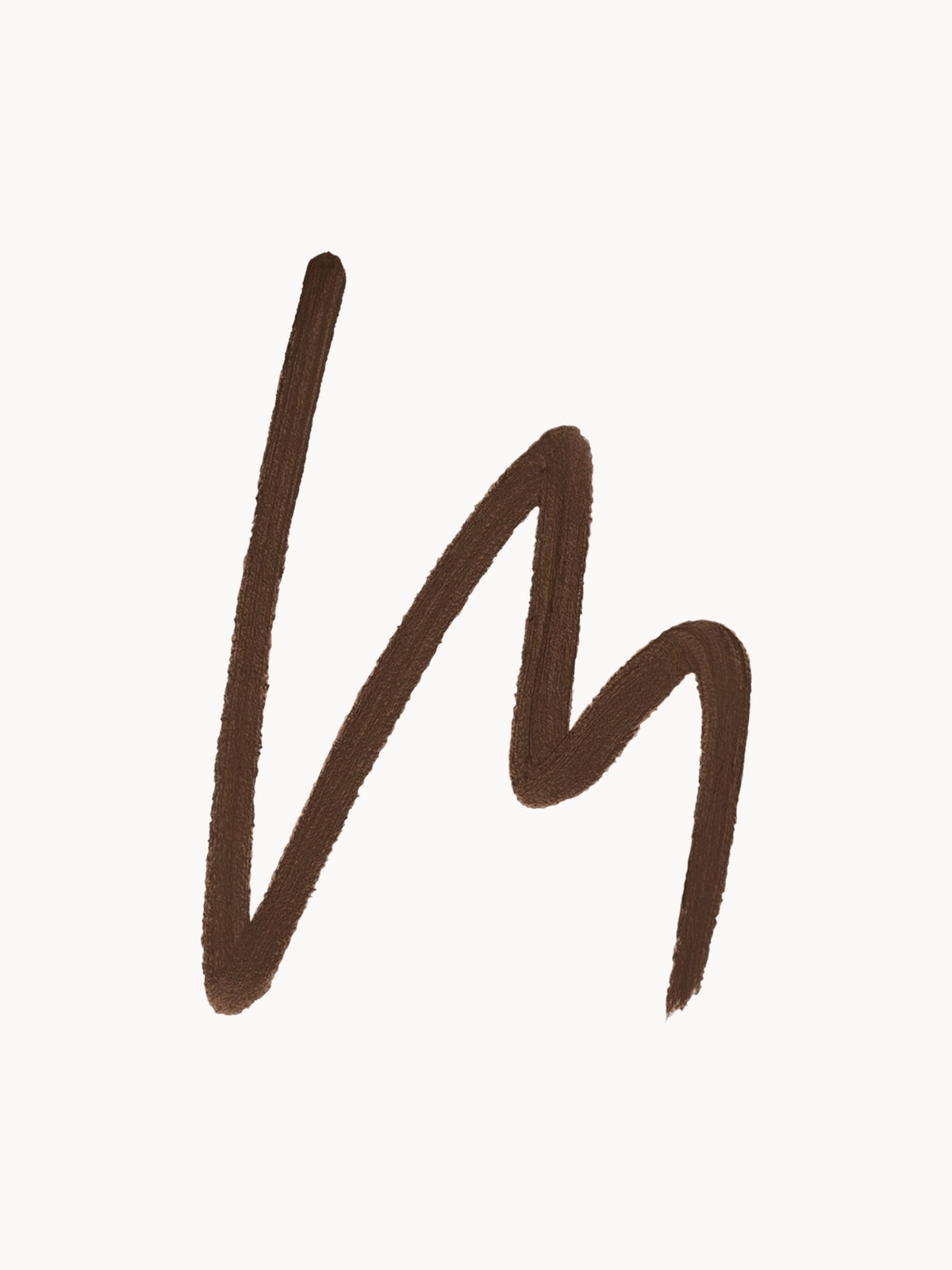 MAKE UP FOR EVER Aqua Resist Color Pencil (Various Shades) - 04 - Limitless Brown (Matte) 4
