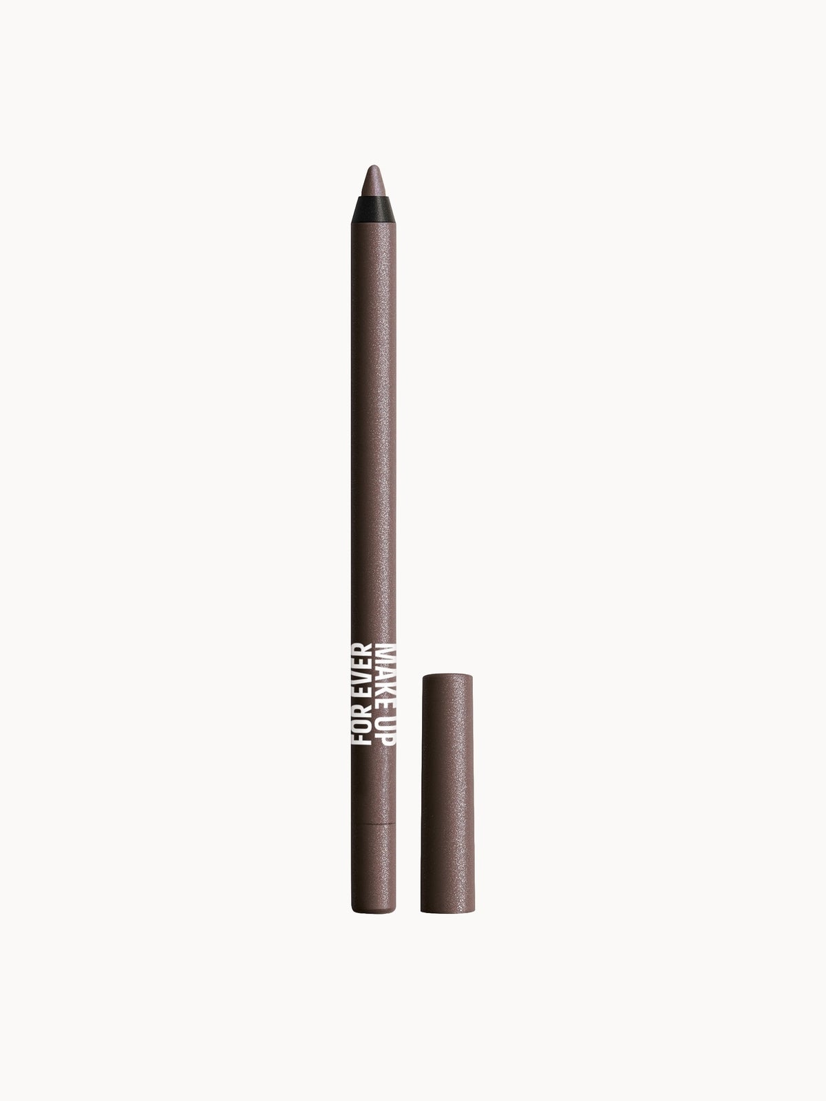 MAKE UP FOR EVER Aqua Resist Color Pencil (Various Shades) - 05 - Desert Taupe (Metallic)