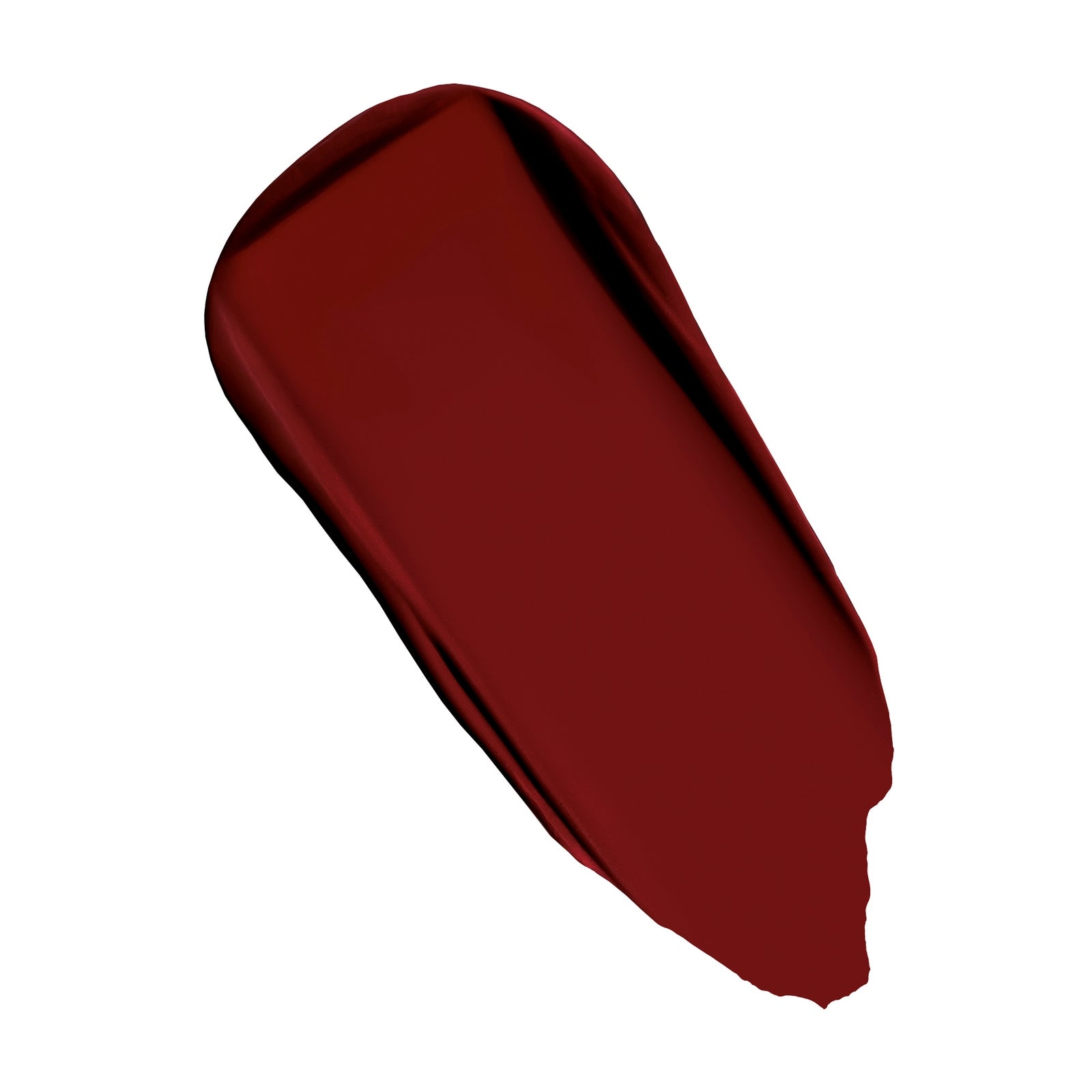 MAKE UP FOR EVER Artist Liquid Color (Various Shades) - 421 Black Cherry 3