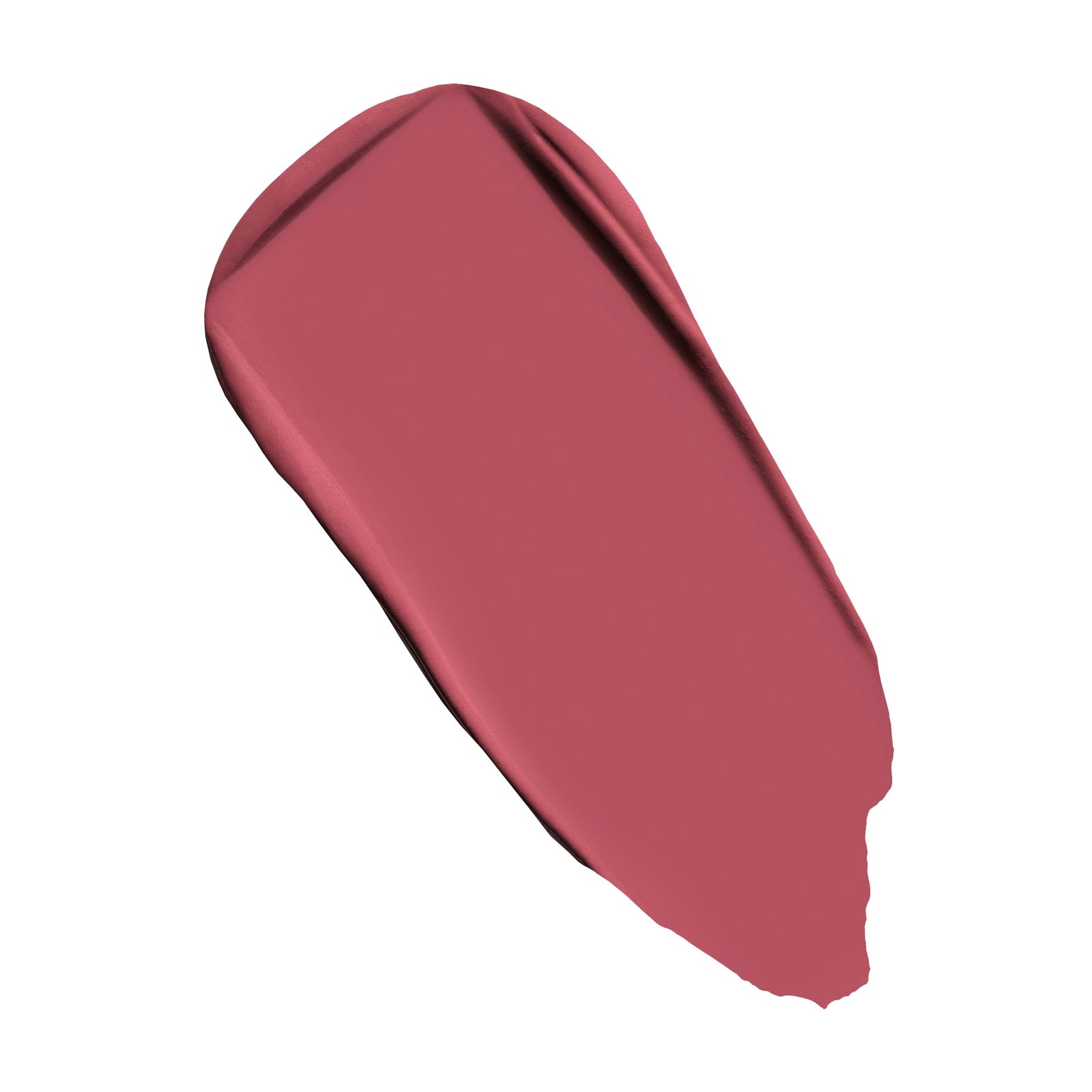 MAKE UP FOR EVER Artist Liquid Color (Various Shades) - 808 Boundless Berry 3