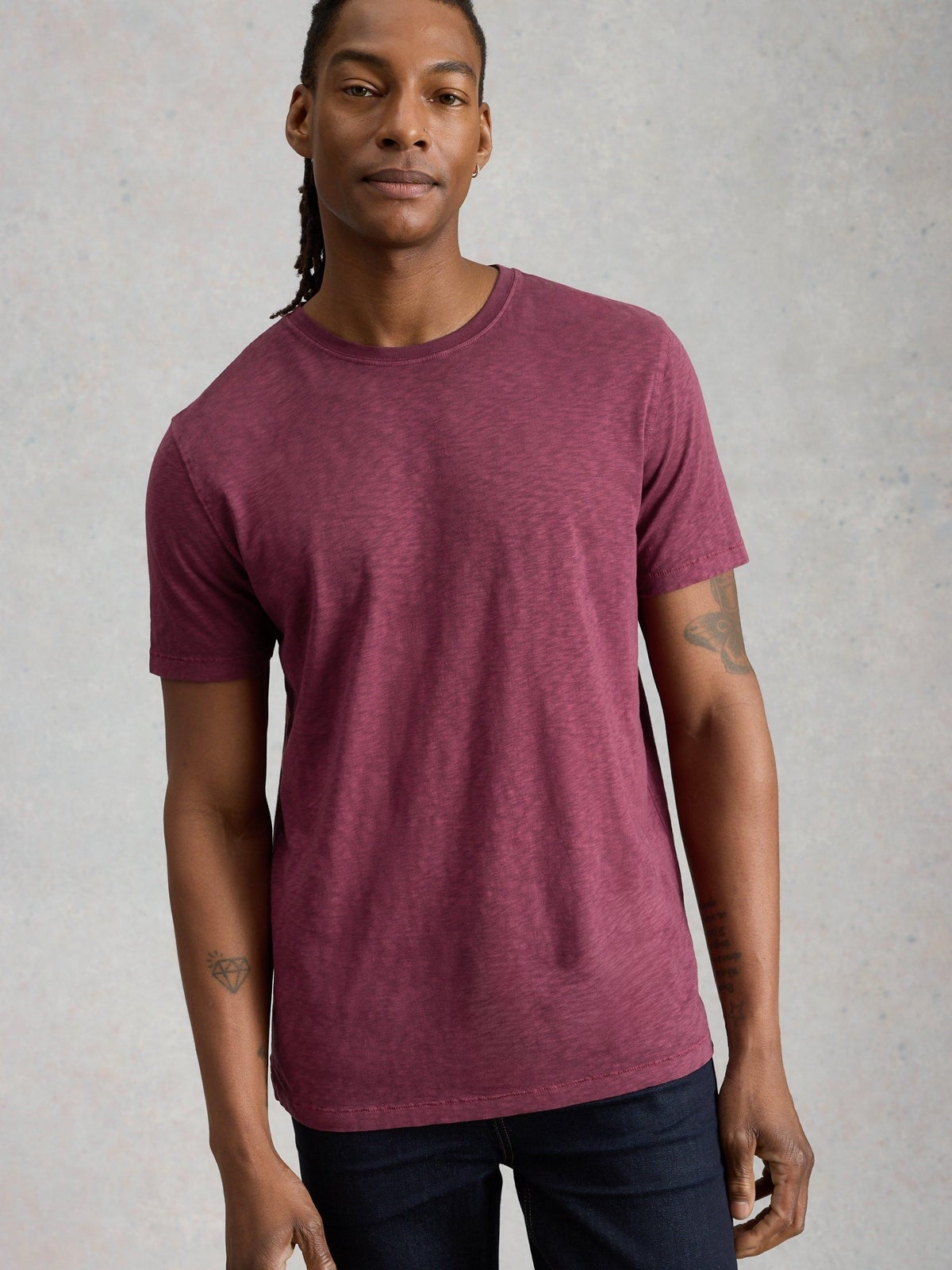 T-Shirt Abersoch - XL/R