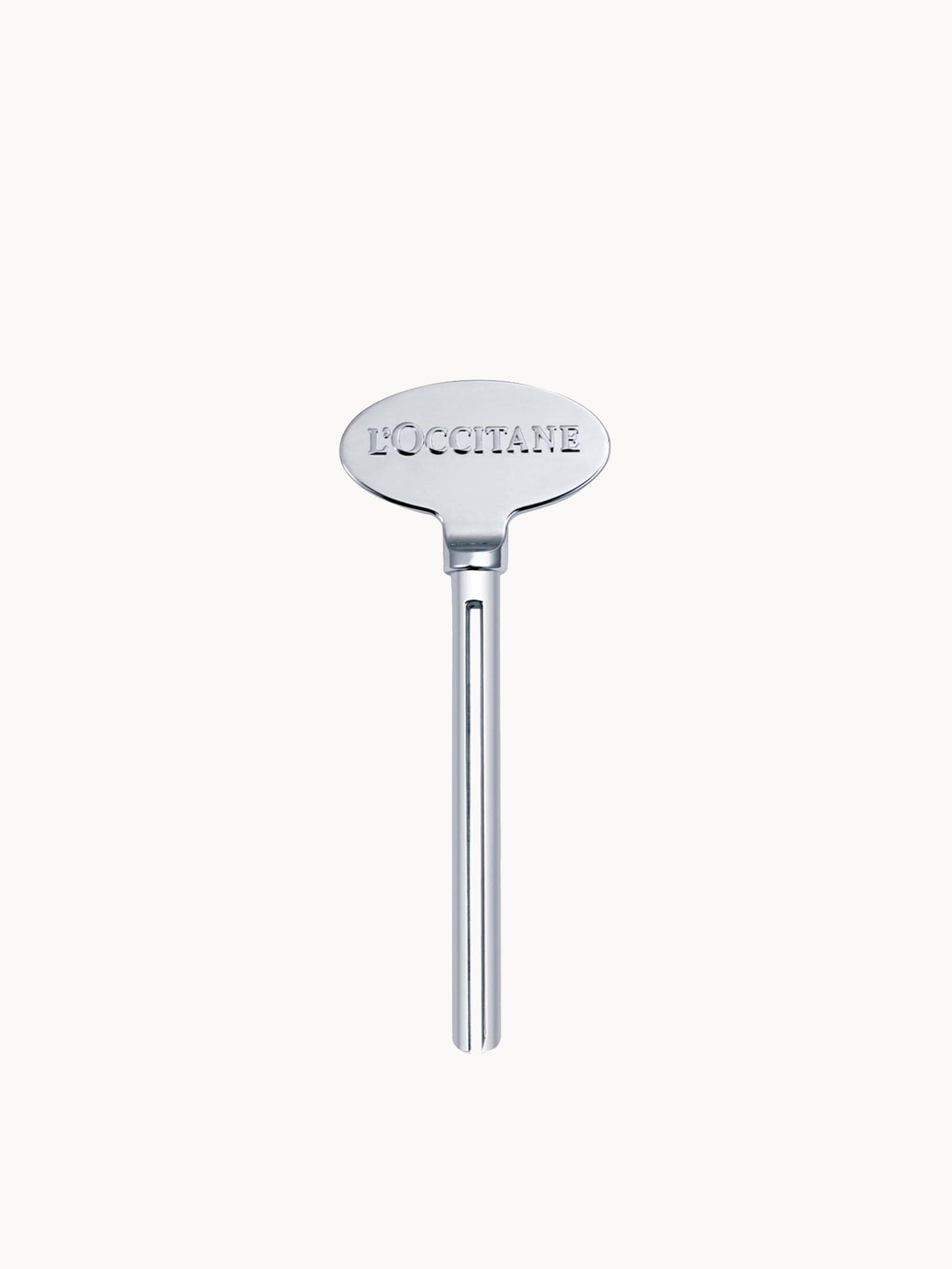 L'Occitane Shea (Karité) Hand Cream with Magic Key 3