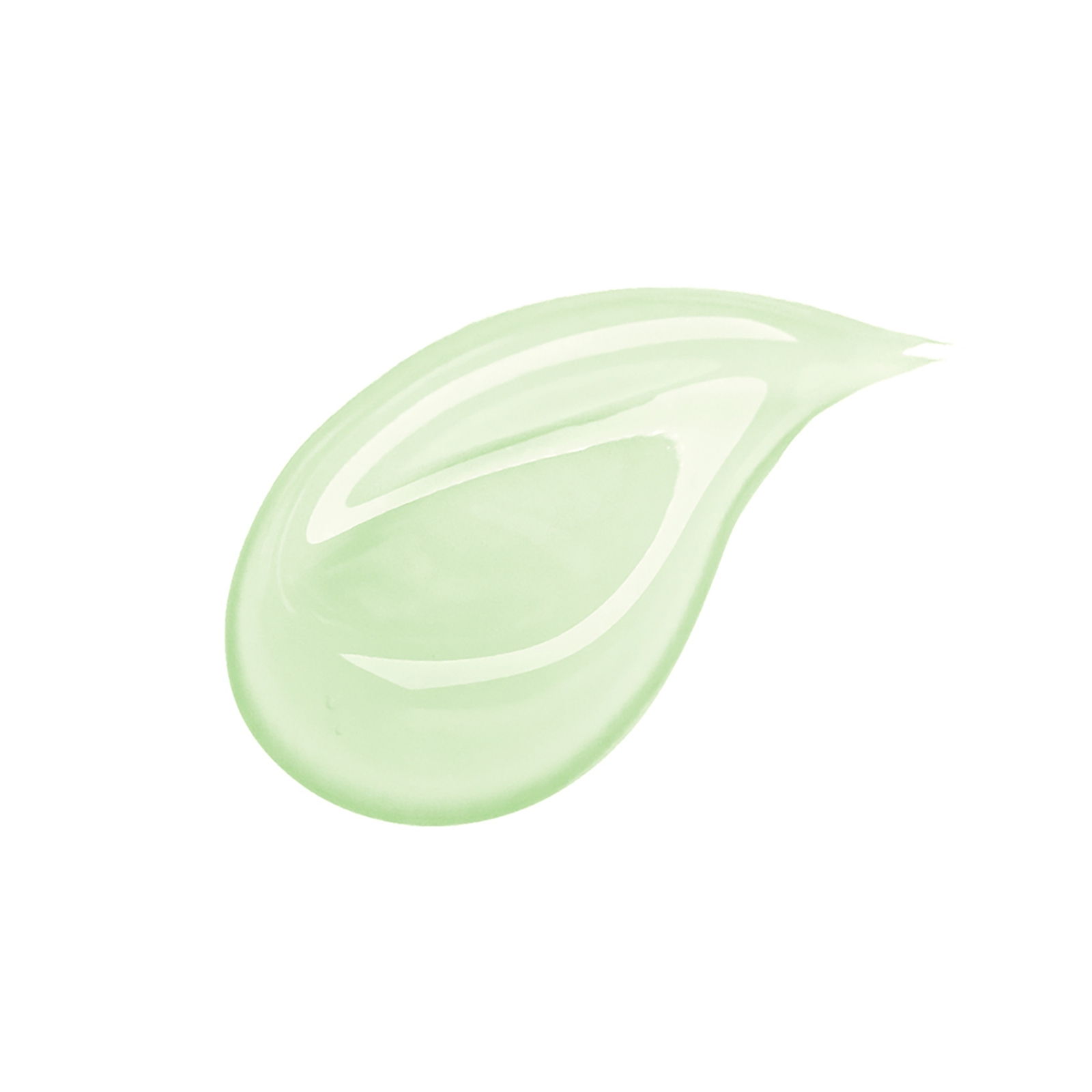 Thumbnail - Dr.Althea Green Relief Amino Gel Cleanser 100ml