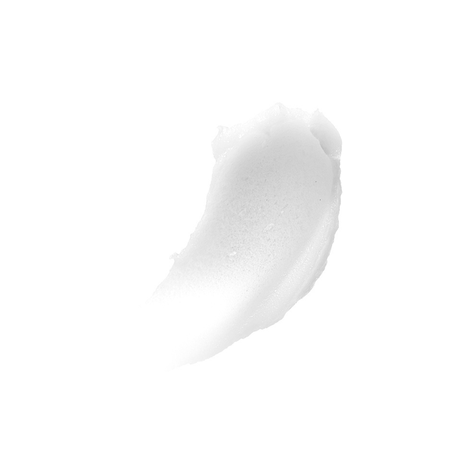 Thumbnail - Dr.Althea Pure Grinding Cleansing Balm 50ml