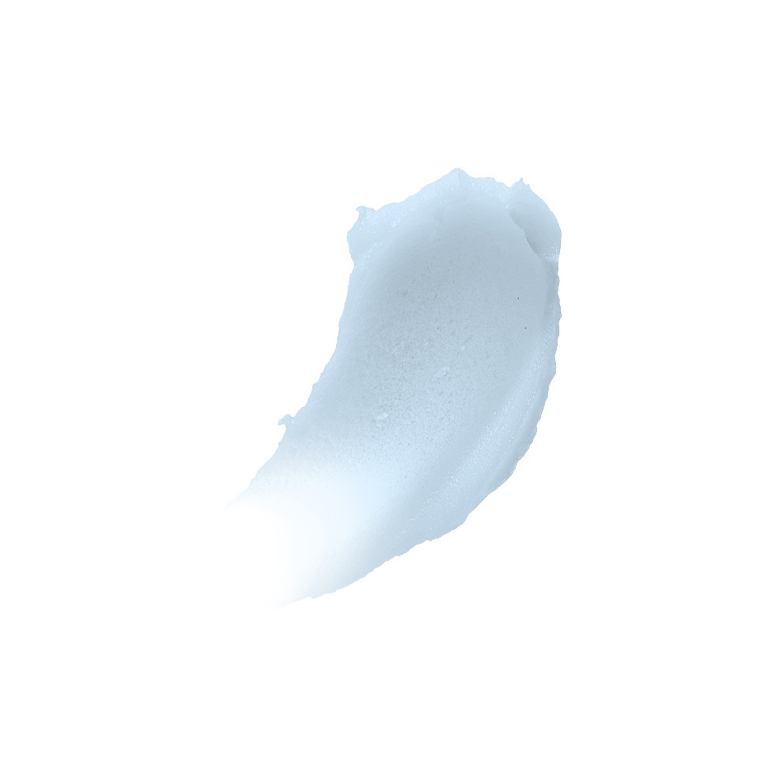 Thumbnail - Dr.Althea Pore Refresh Grinding Cleansing Balm 50ml