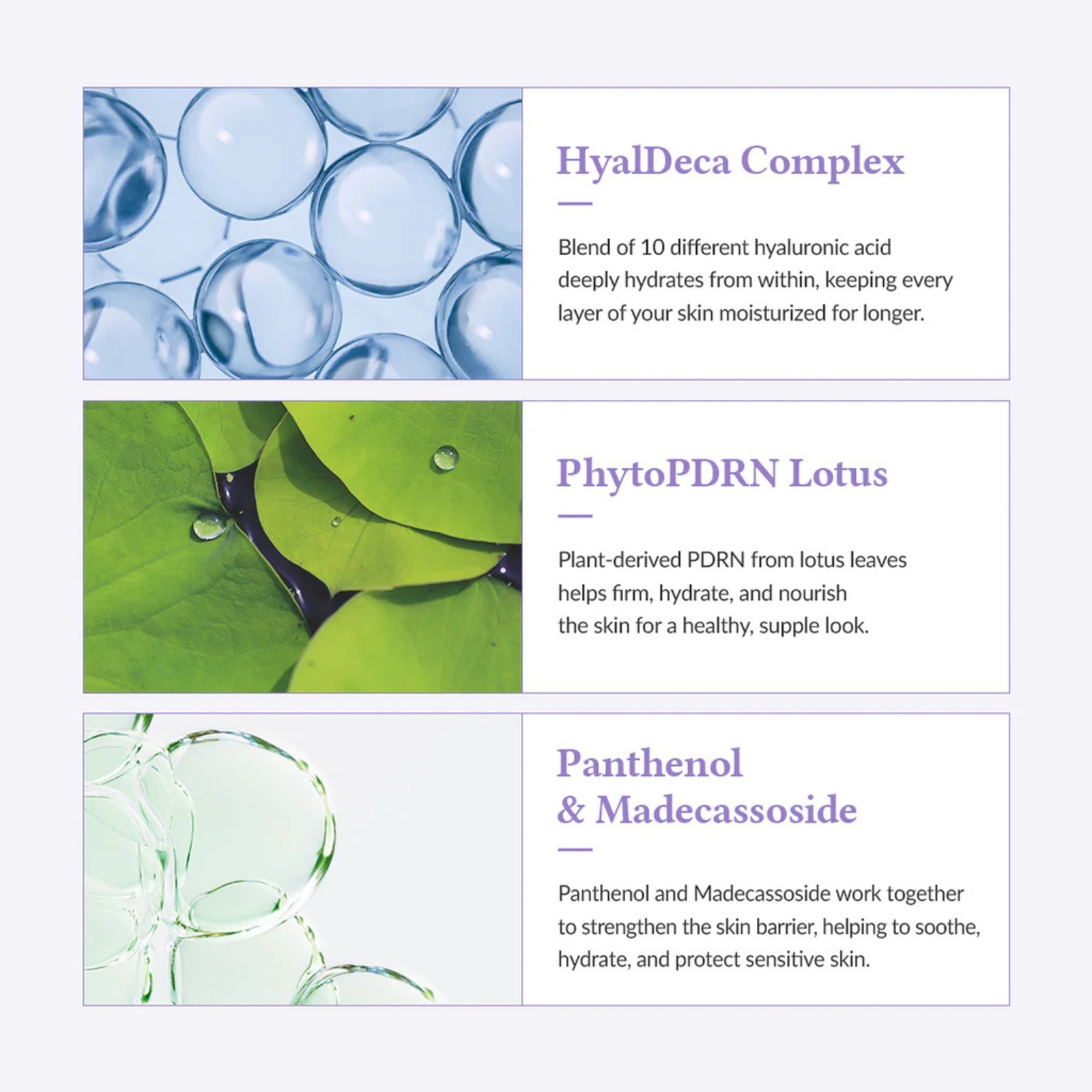 Thumbnail - Dr.Althea Jelly Seal Repair Mask 28g*4pcs