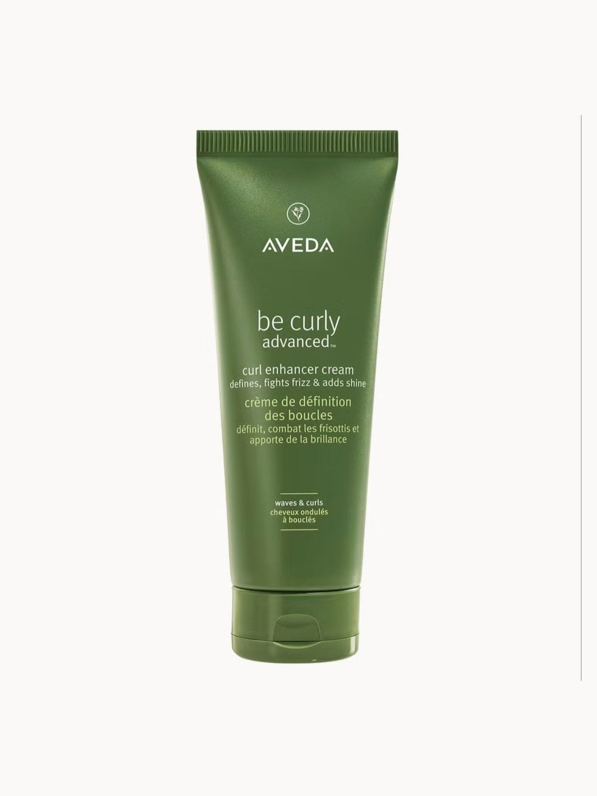 Exclusive Aveda x Look Fantastic Perfect Curls Be Curly Advanced Set (Worth £64) 3