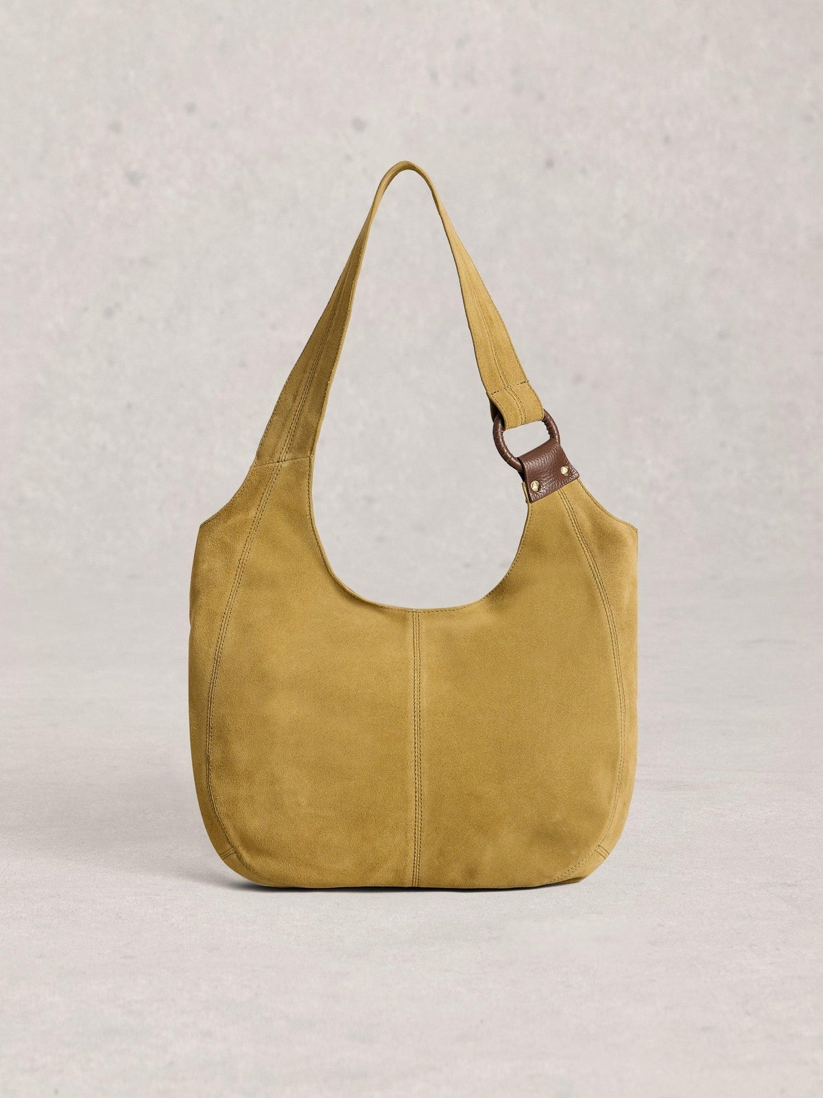 Schultertasche Saffy - Einheitsgröße