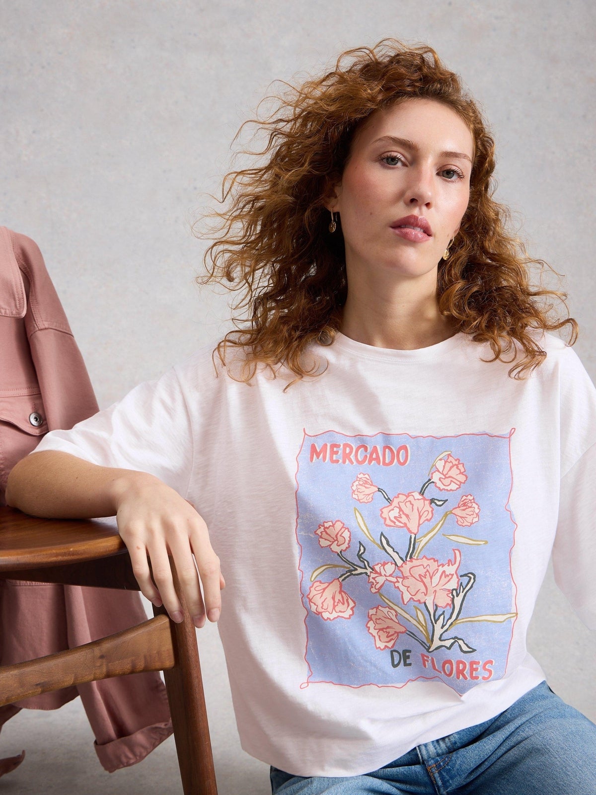 T-Shirt Katya - 52